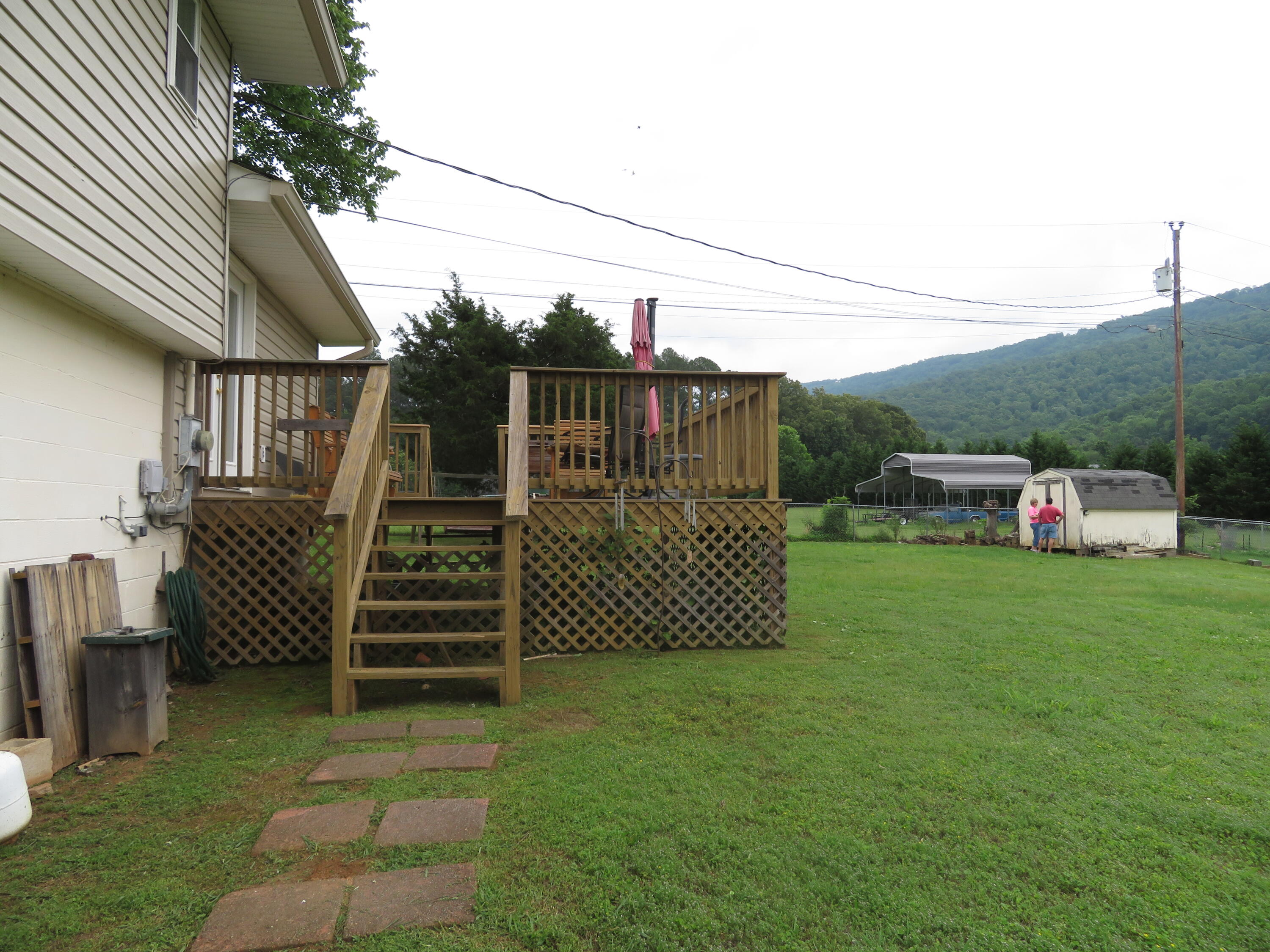 111 Rogers Drive, Whitwell, Tennessee image 12