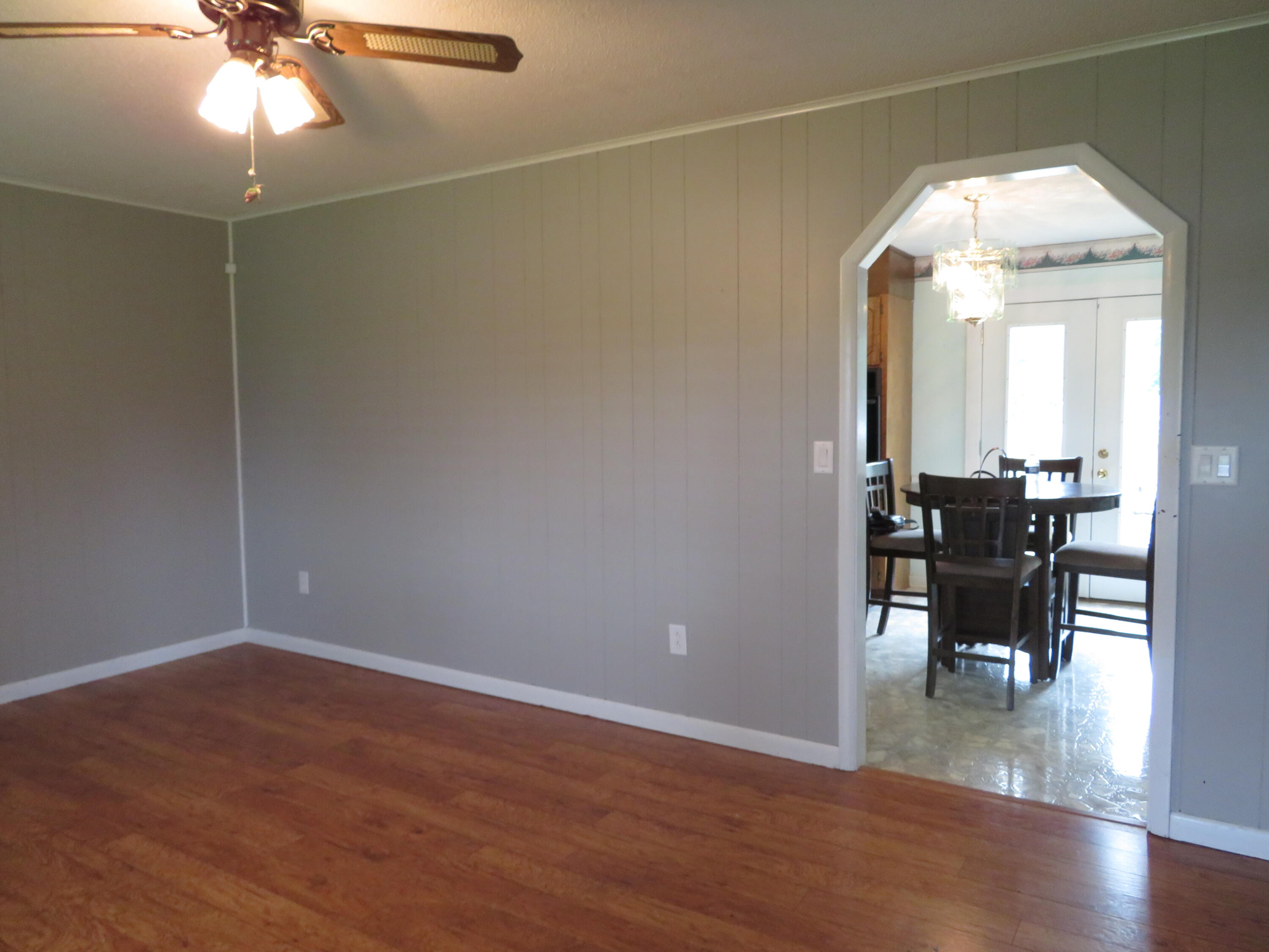 111 Rogers Drive, Whitwell, Tennessee image 15