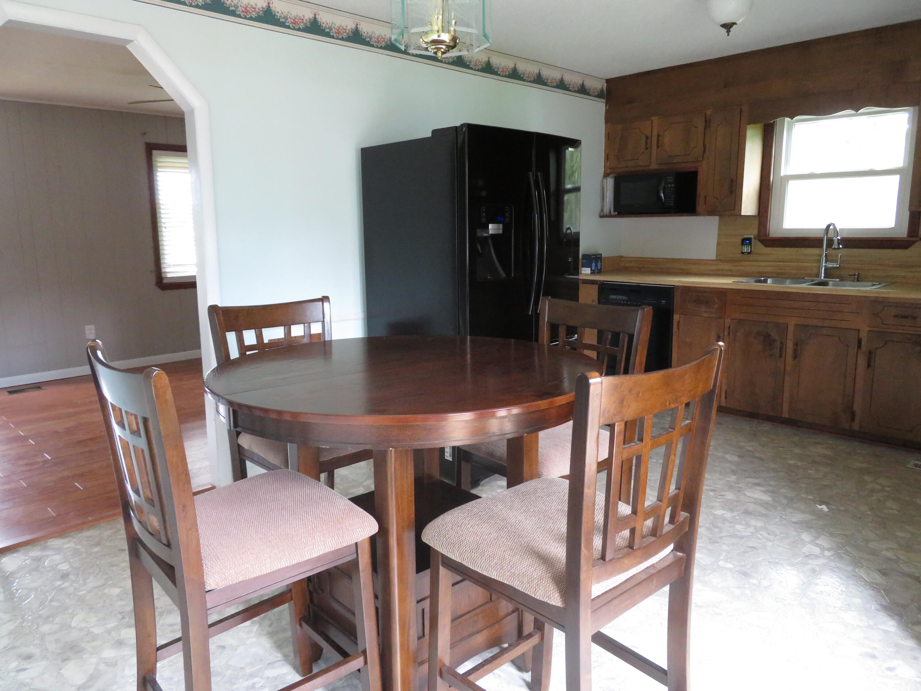 111 Rogers Drive, Whitwell, Tennessee image 21