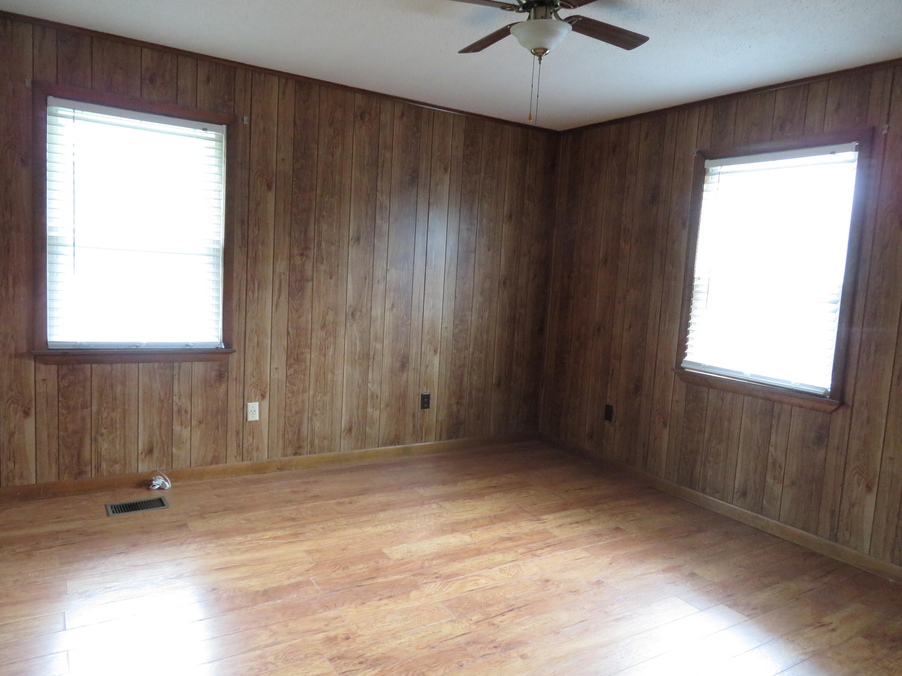 111 Rogers Drive, Whitwell, Tennessee image 28