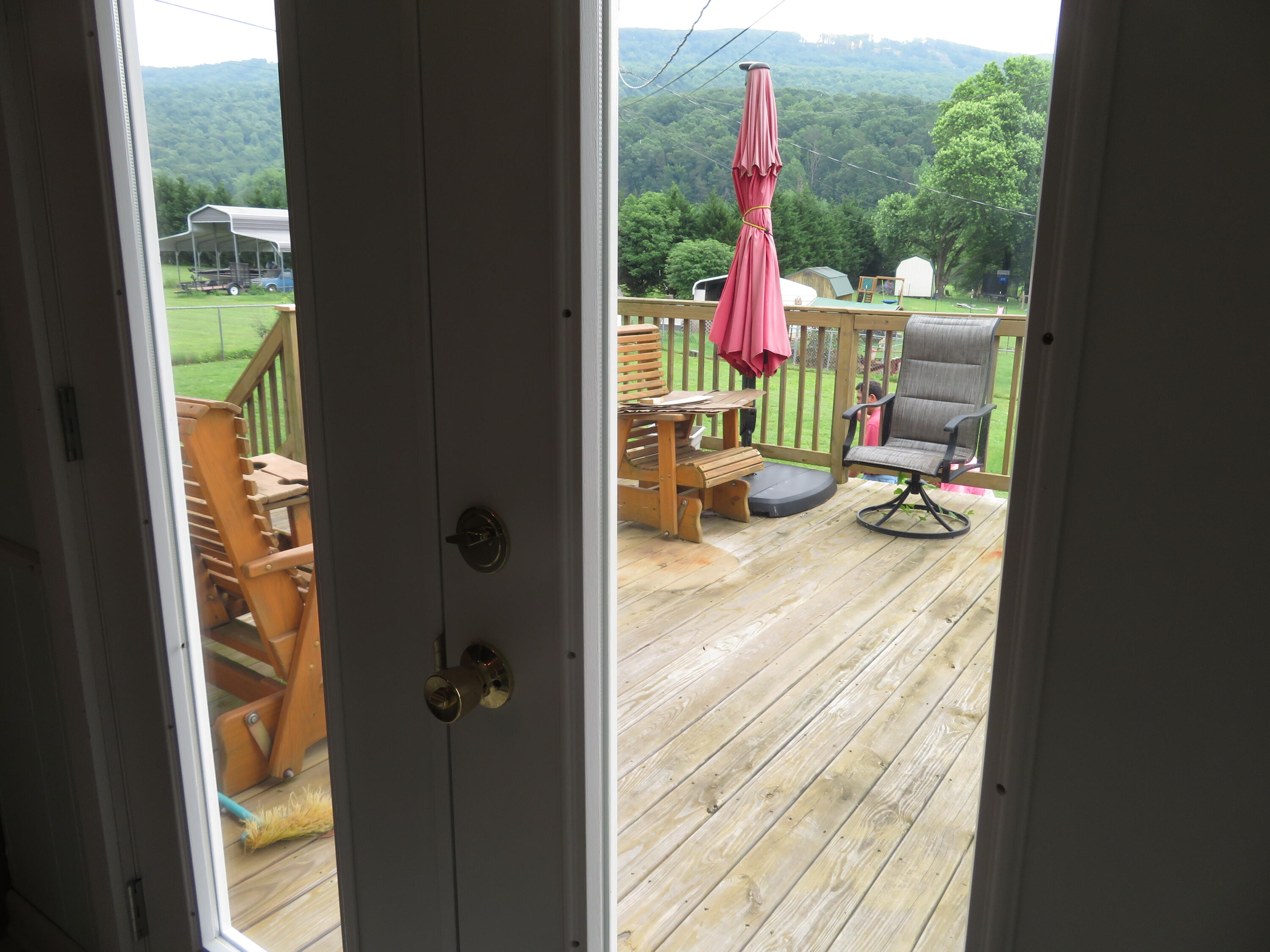 111 Rogers Drive, Whitwell, Tennessee image 25