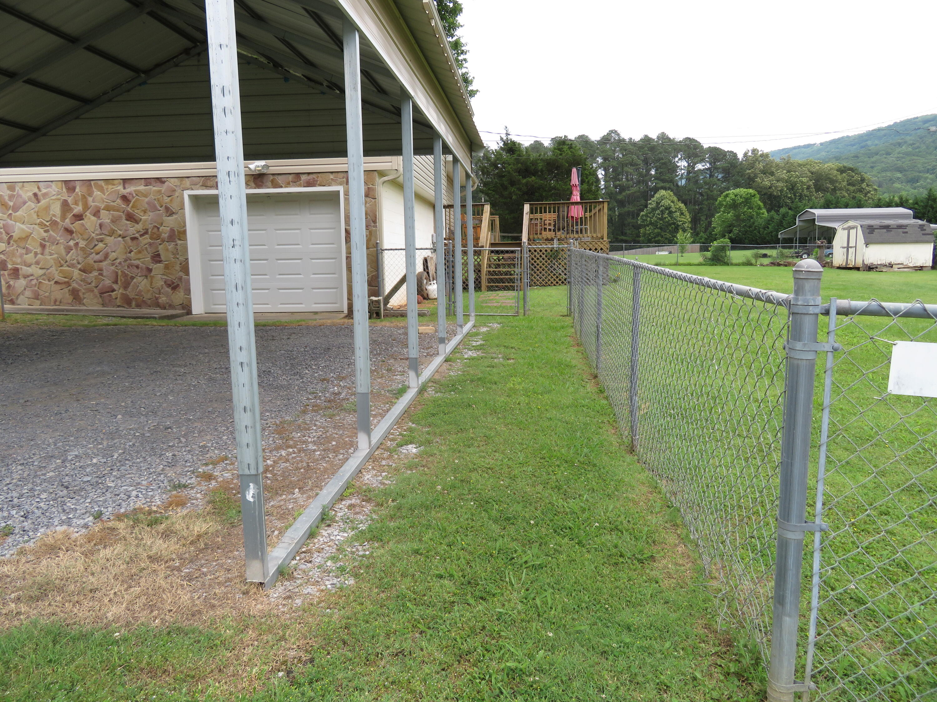 111 Rogers Drive, Whitwell, Tennessee image 10