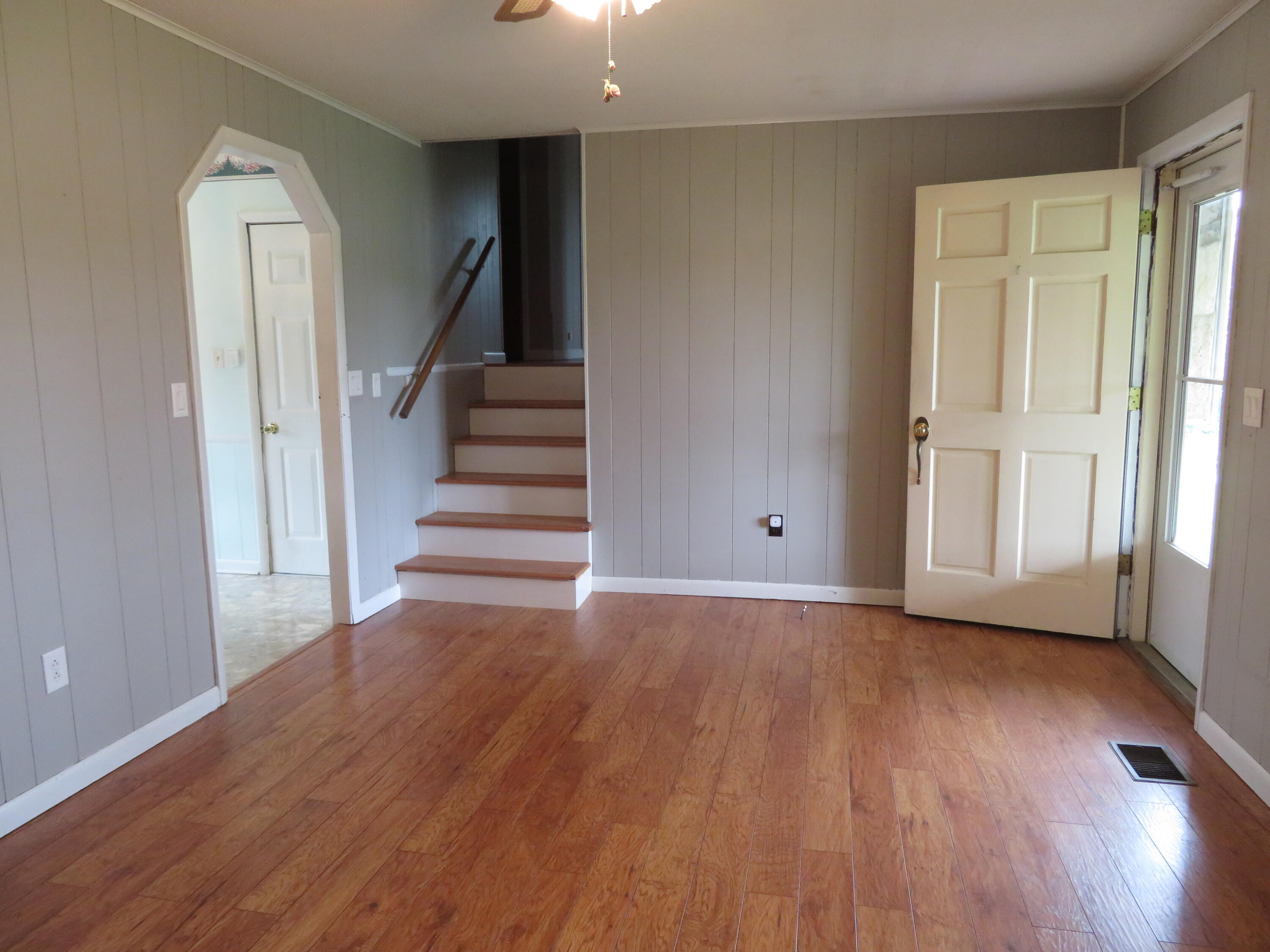 111 Rogers Drive, Whitwell, Tennessee image 13
