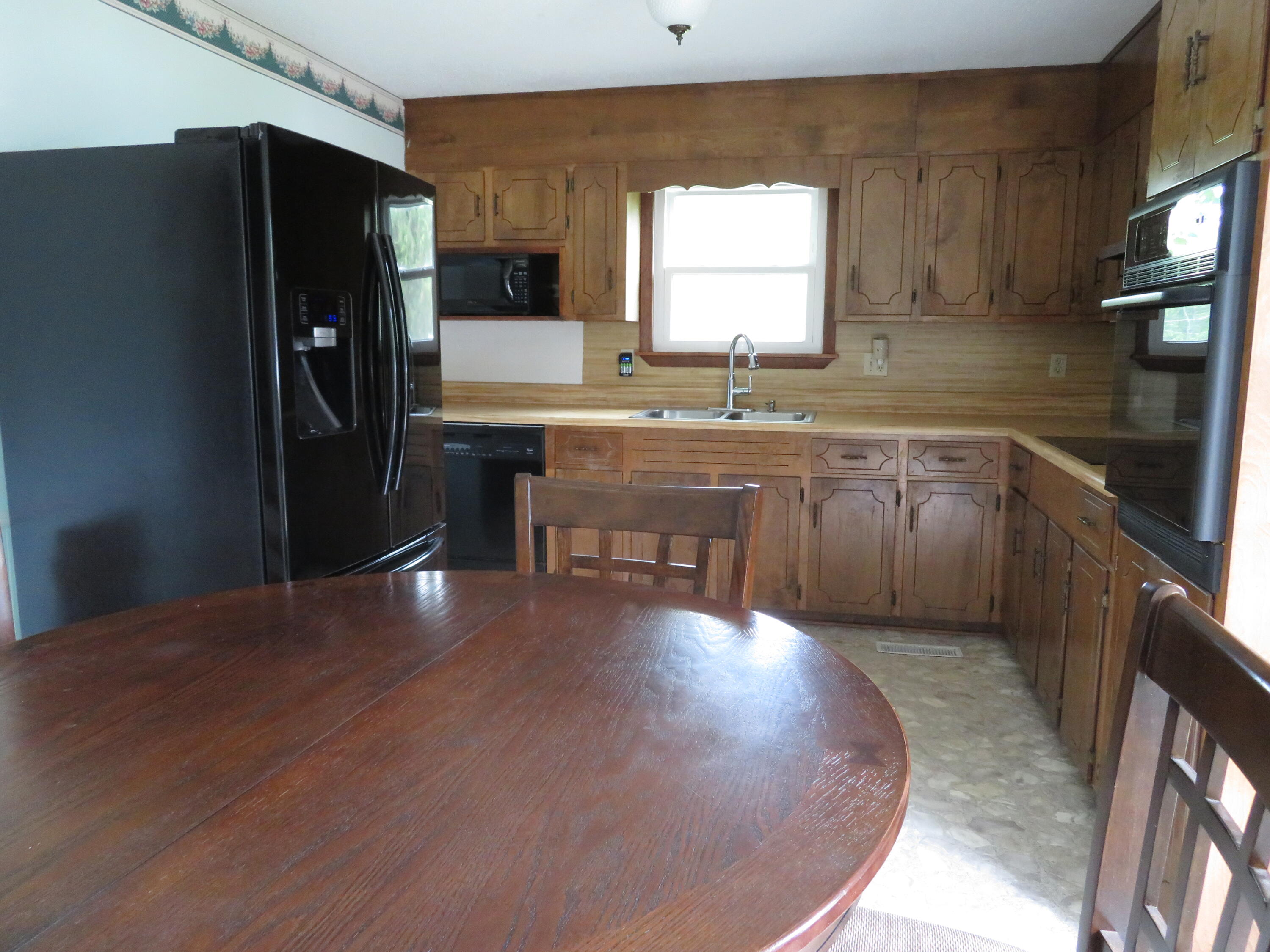 111 Rogers Drive, Whitwell, Tennessee image 22