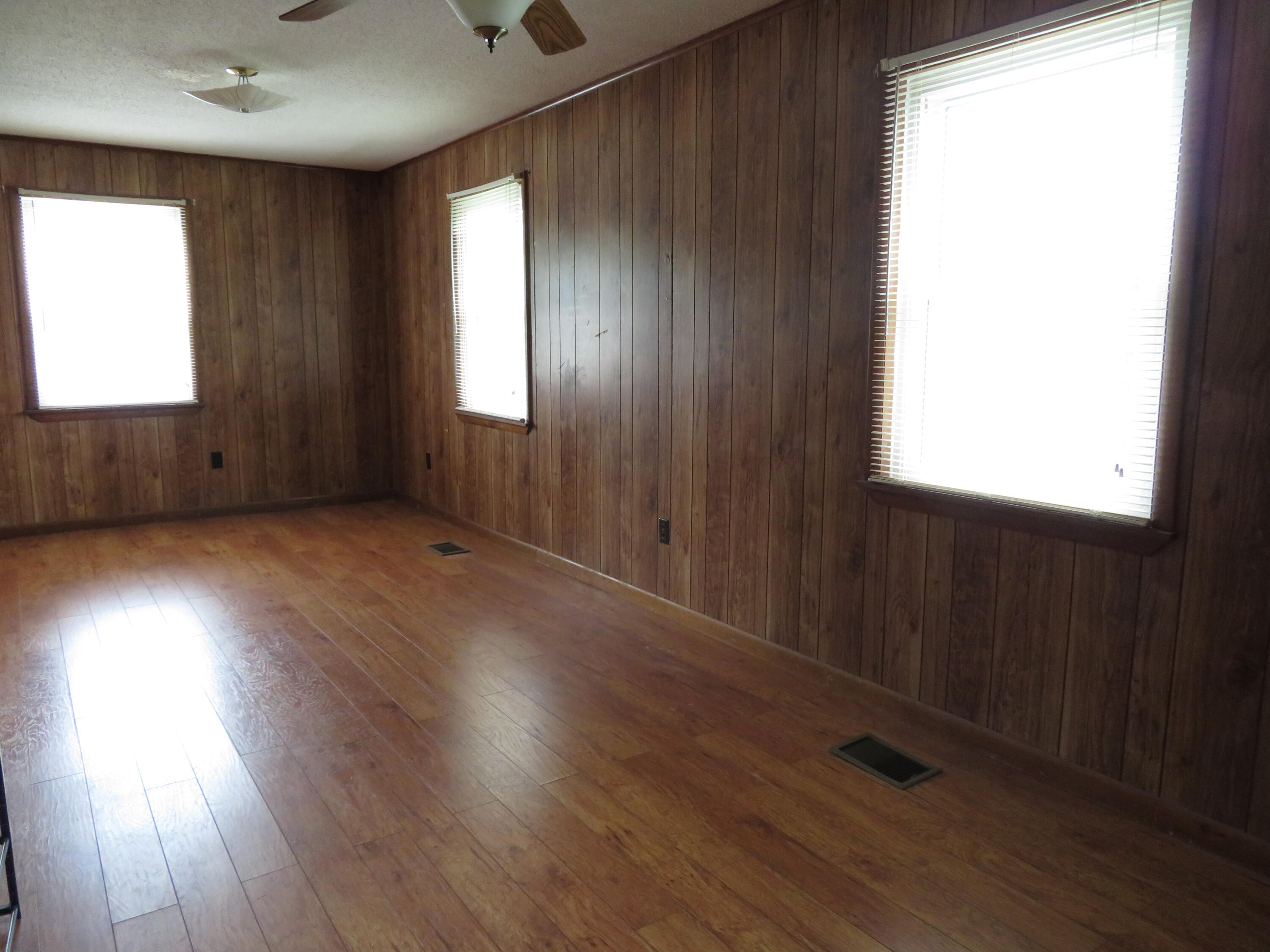 111 Rogers Drive, Whitwell, Tennessee image 29