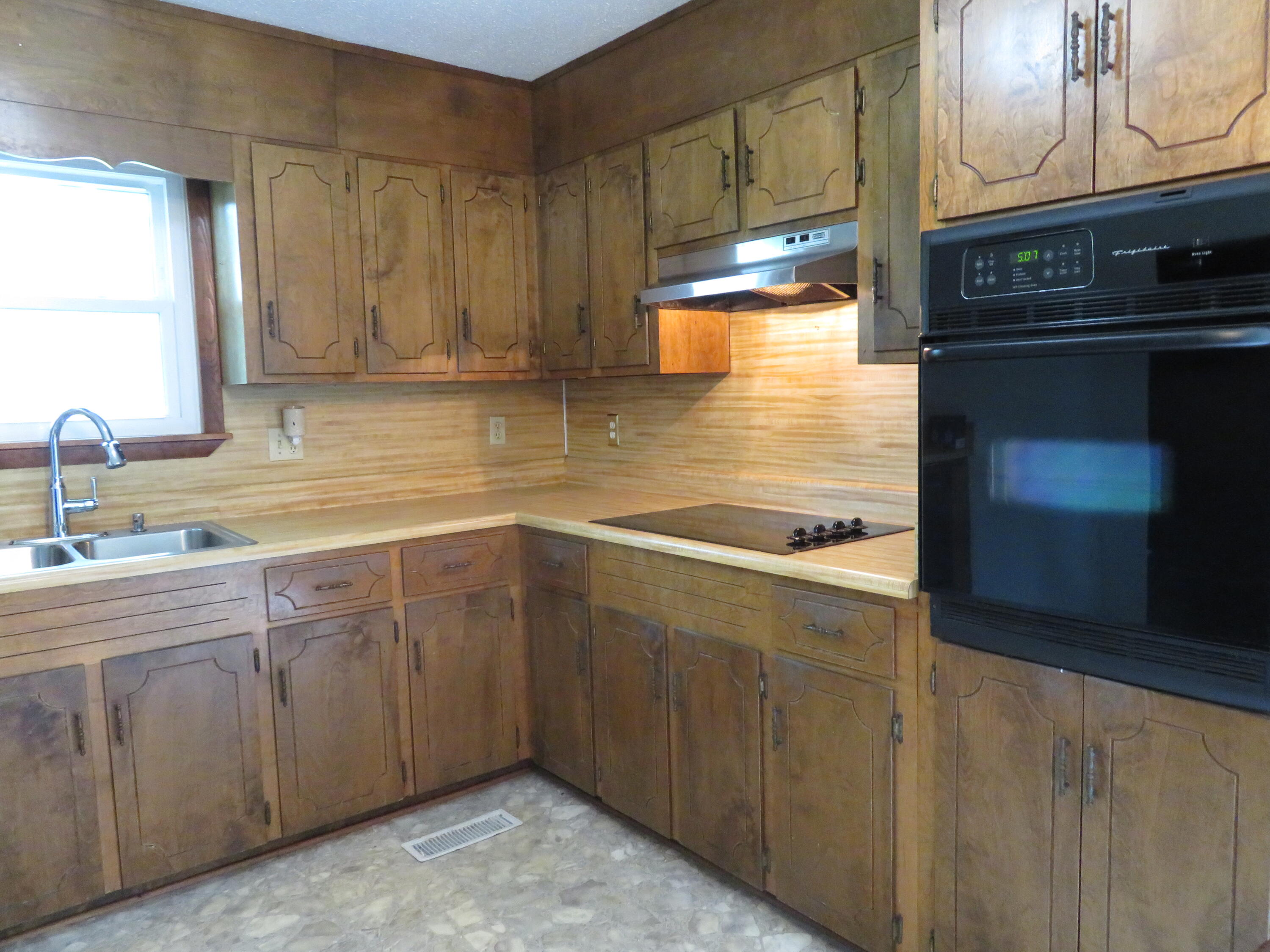111 Rogers Drive, Whitwell, Tennessee image 23