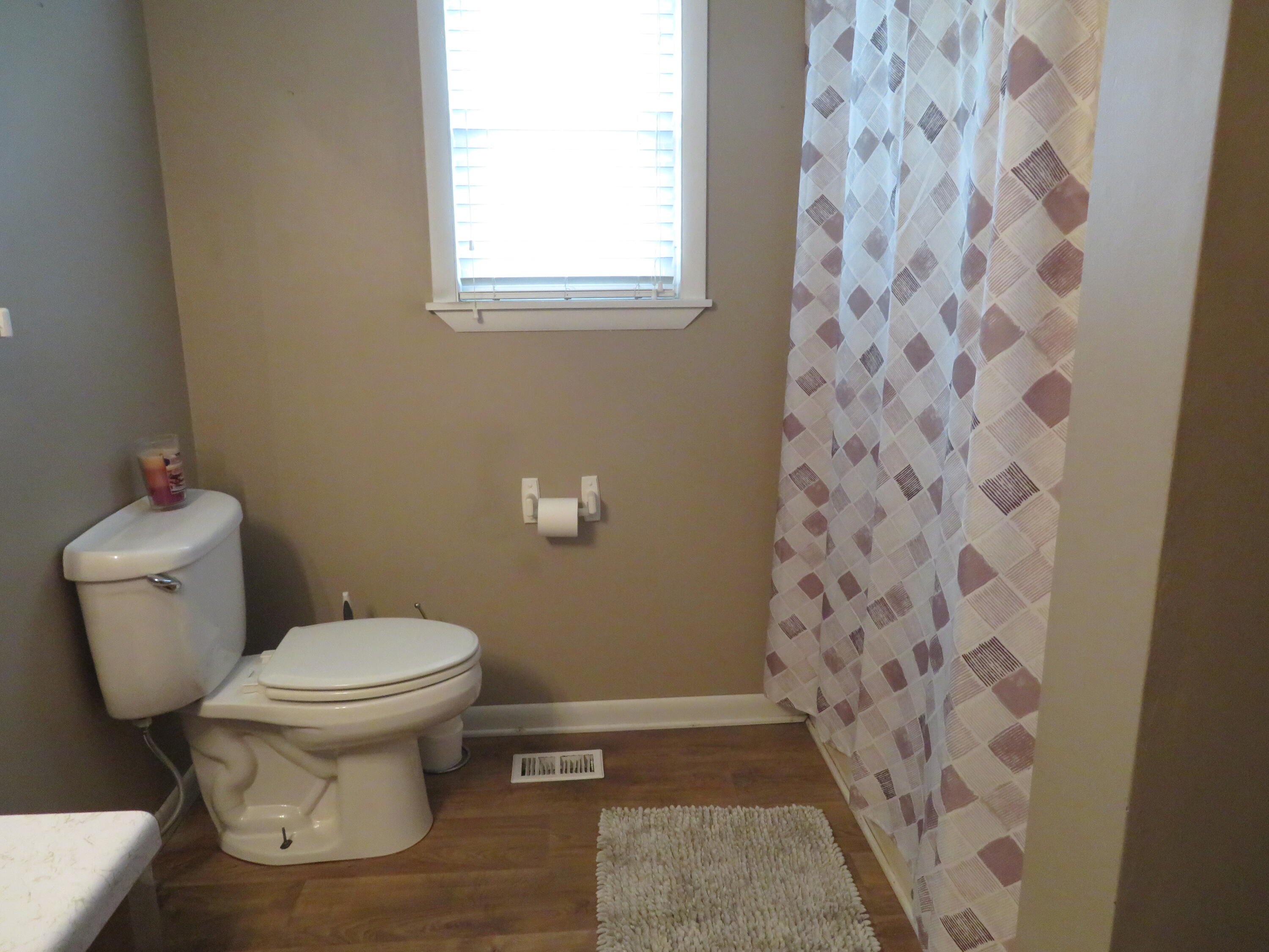 111 Rogers Drive, Whitwell, Tennessee image 27