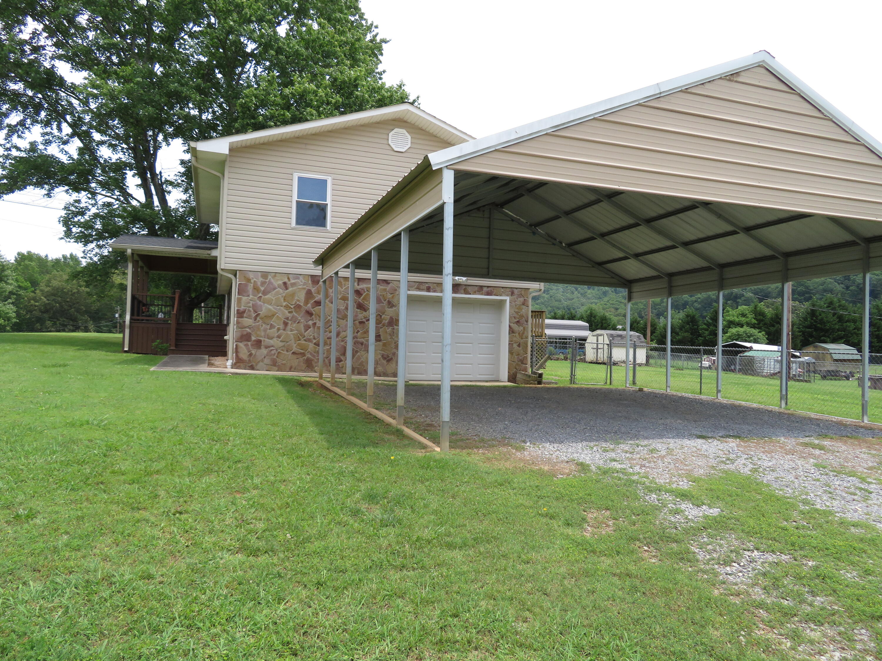 111 Rogers Drive, Whitwell, Tennessee image 7
