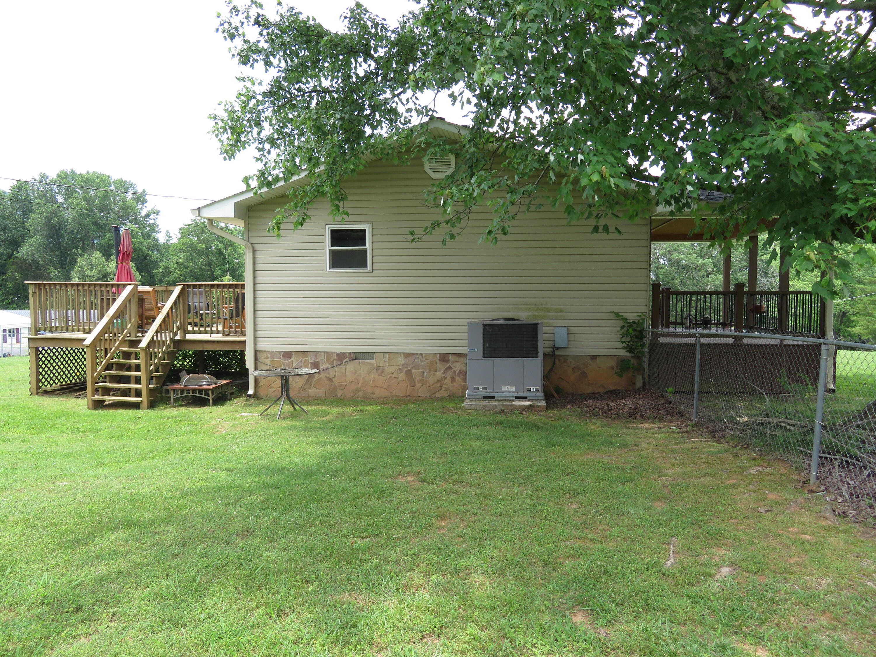 111 Rogers Drive, Whitwell, Tennessee image 8