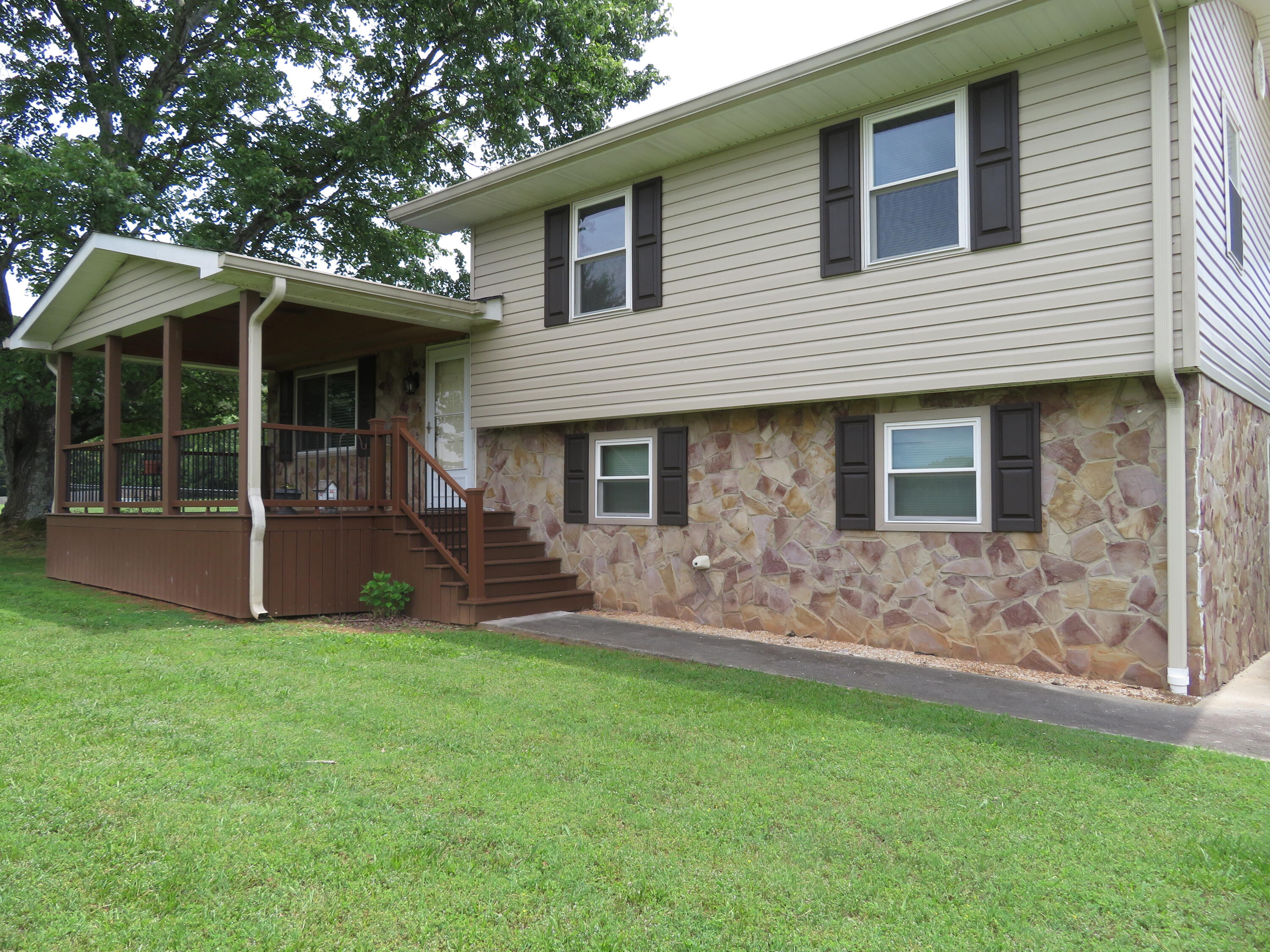 111 Rogers Drive, Whitwell, Tennessee image 6