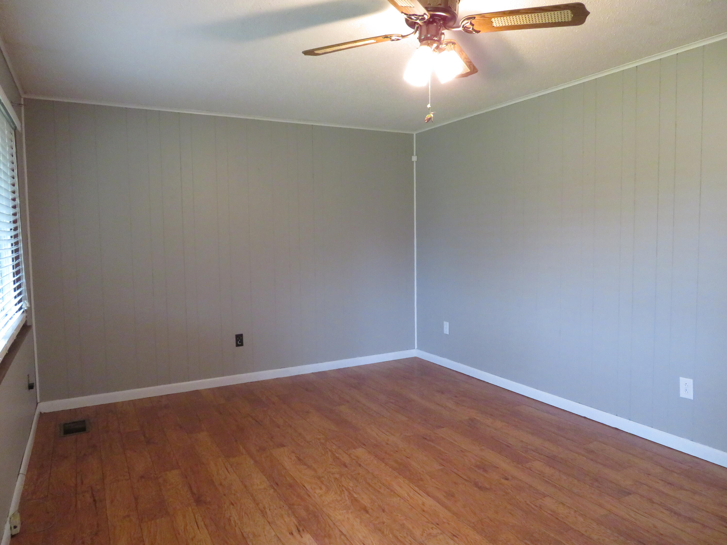 111 Rogers Drive, Whitwell, Tennessee image 16