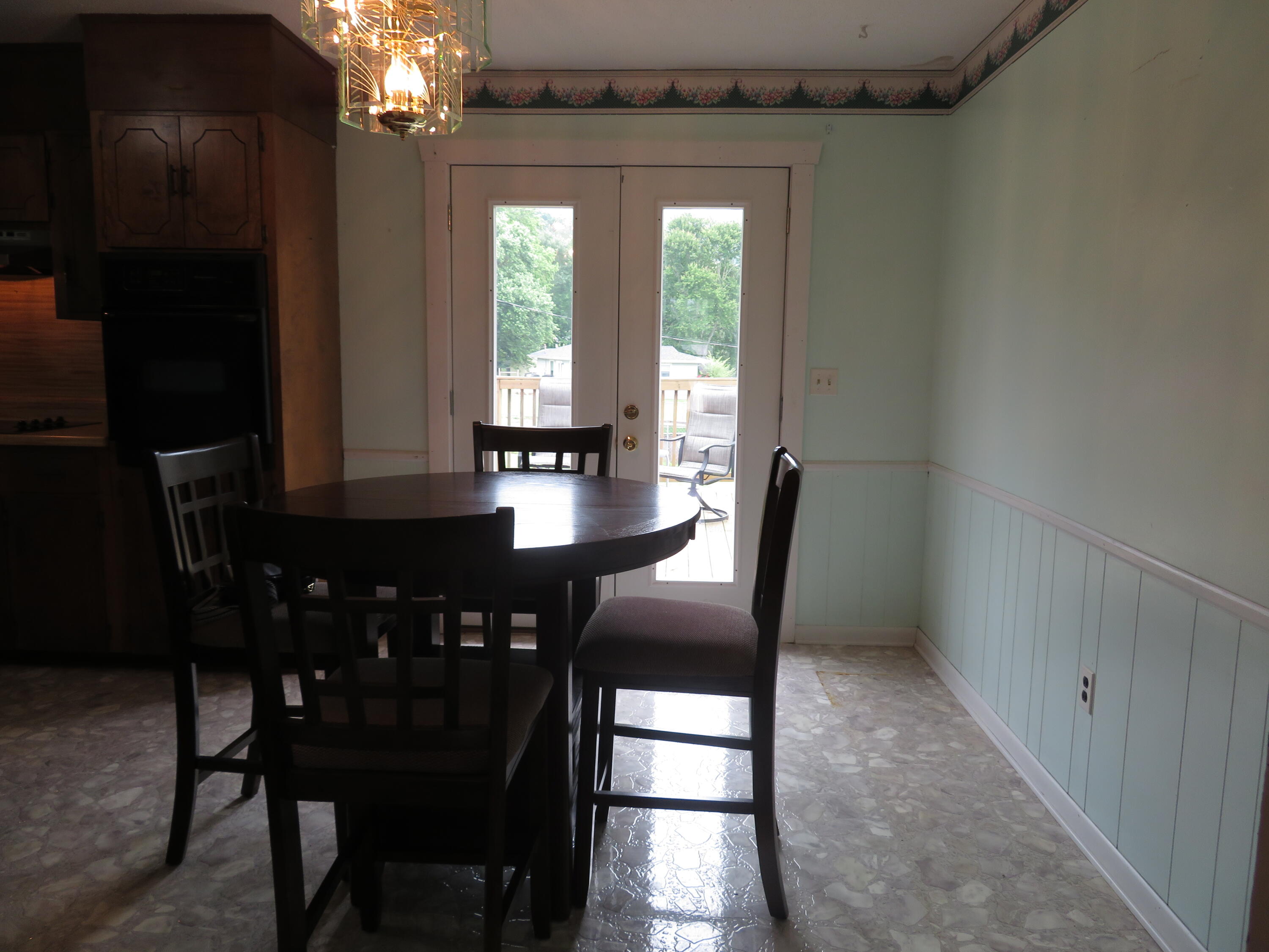 111 Rogers Drive, Whitwell, Tennessee image 19