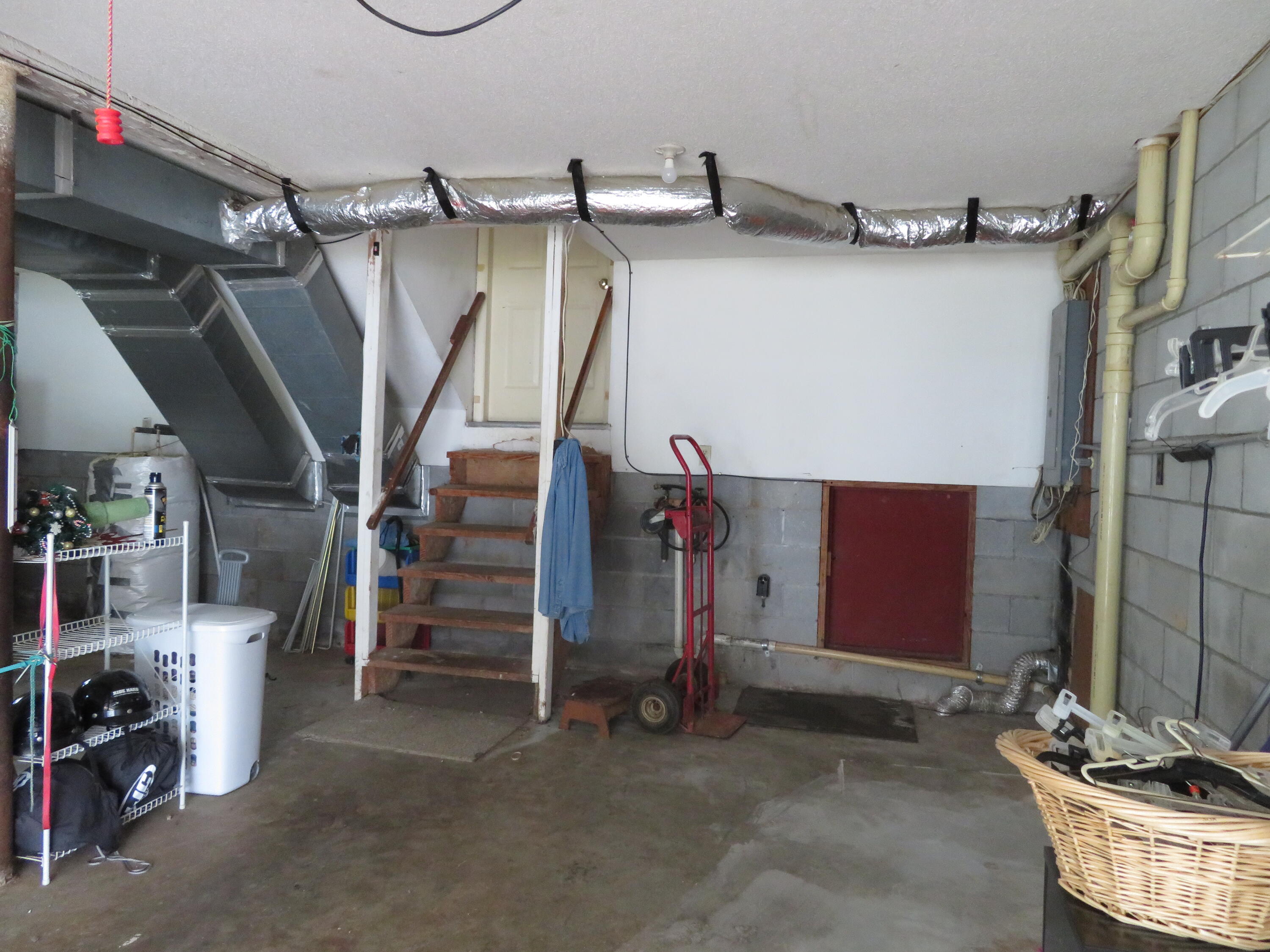 111 Rogers Drive, Whitwell, Tennessee image 30