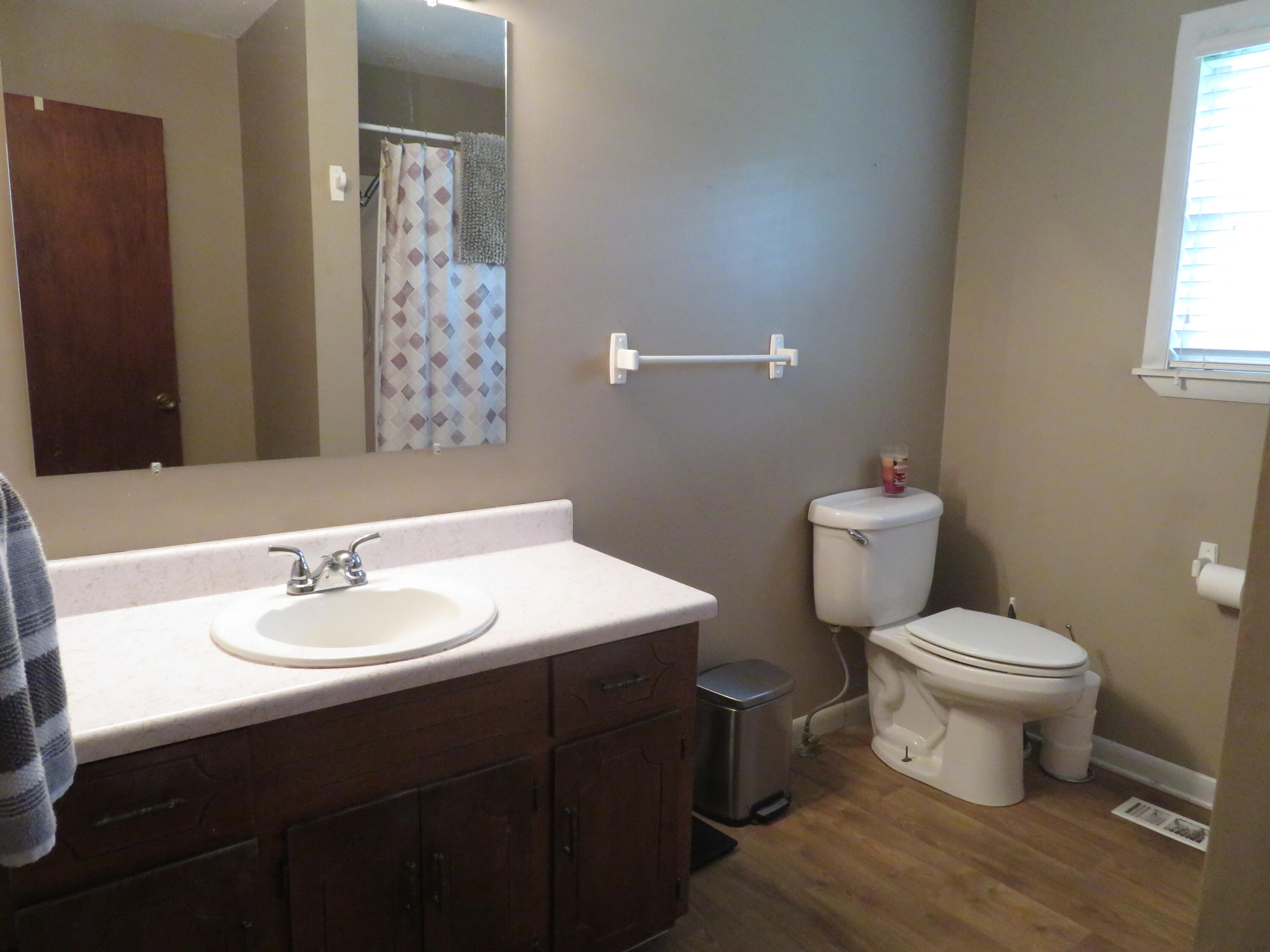 111 Rogers Drive, Whitwell, Tennessee image 26