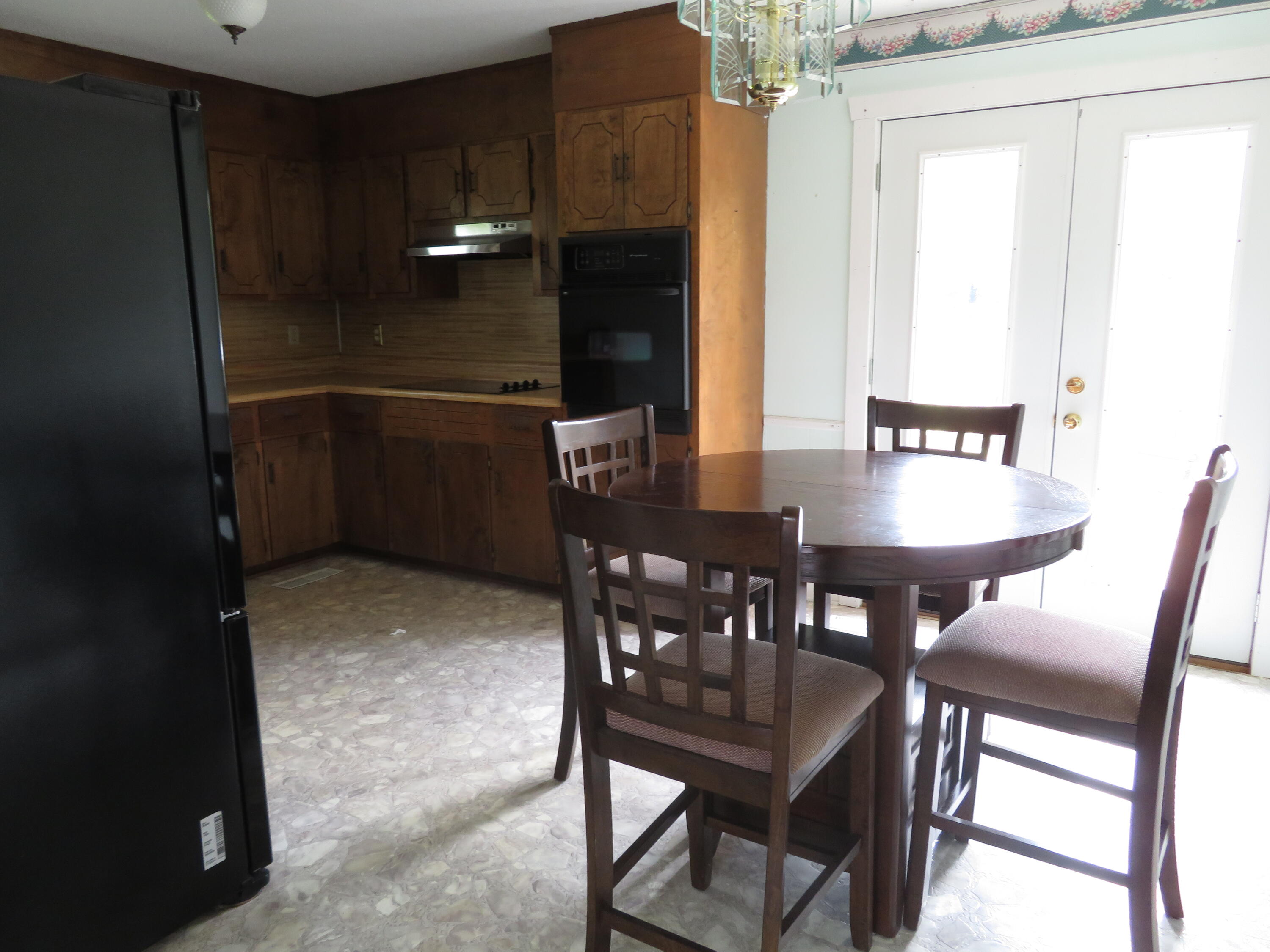 111 Rogers Drive, Whitwell, Tennessee image 20