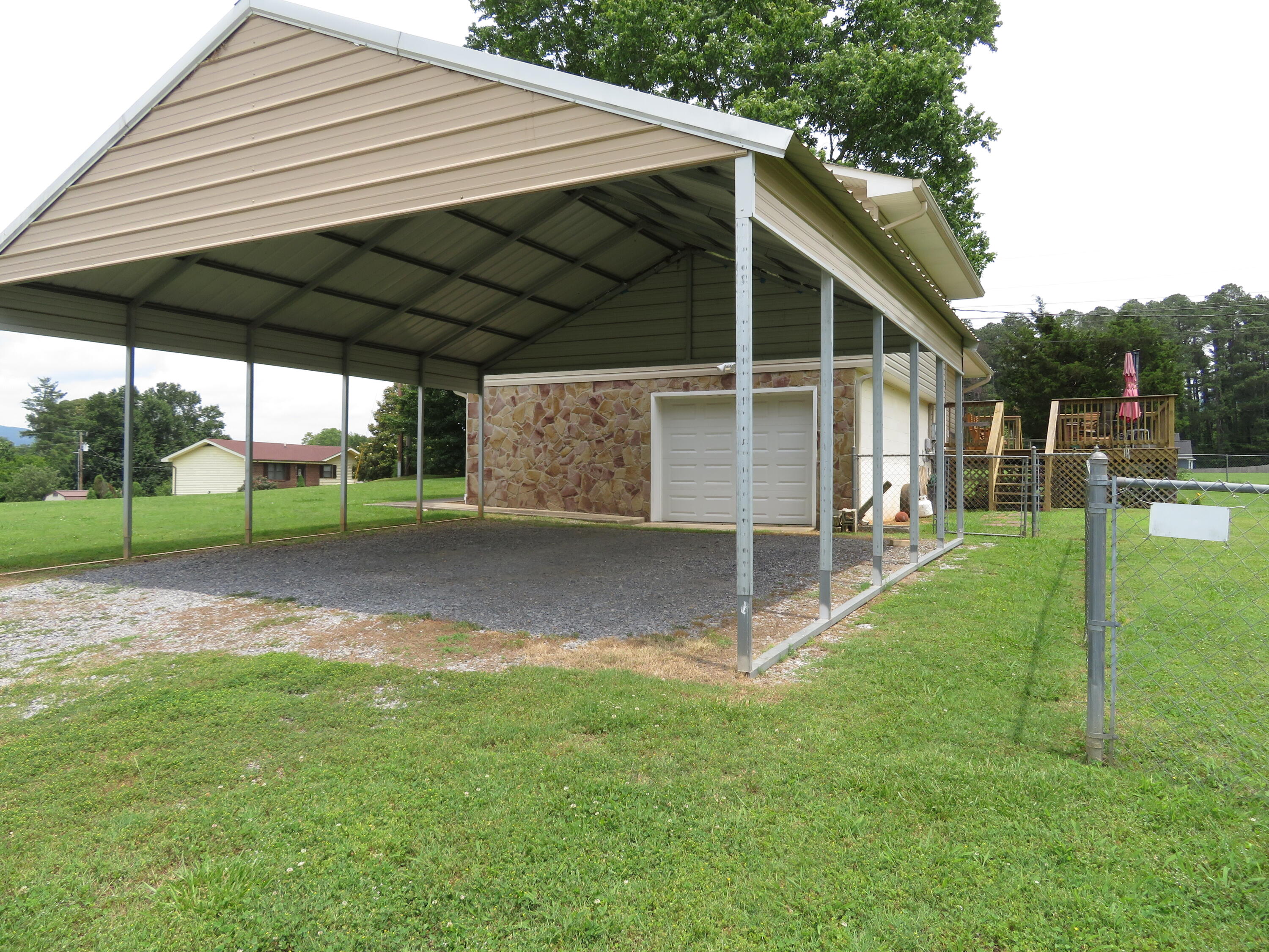 111 Rogers Drive, Whitwell, Tennessee image 11