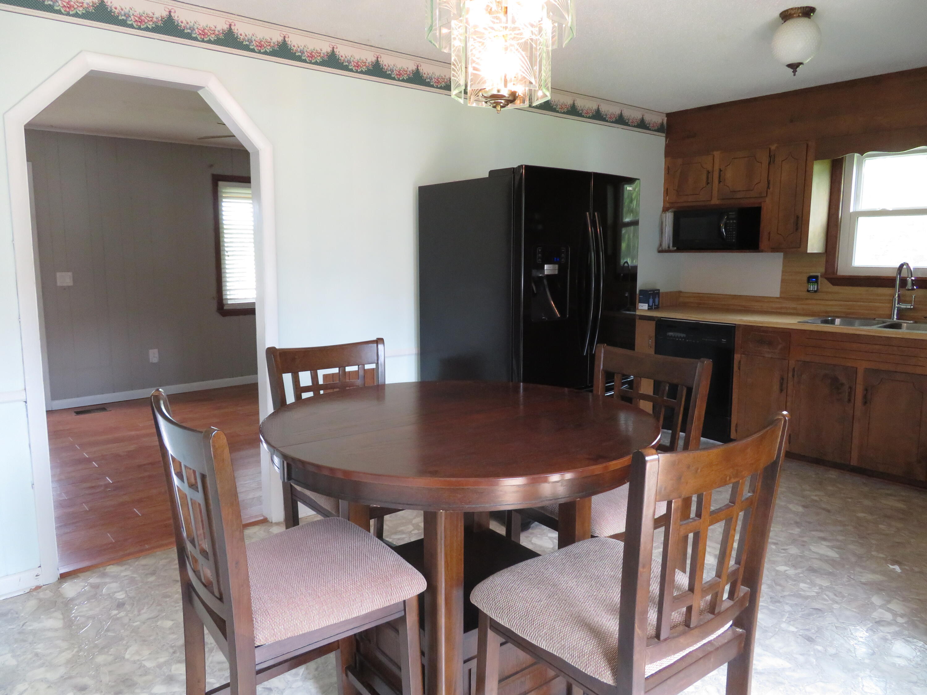111 Rogers Drive, Whitwell, Tennessee image 18