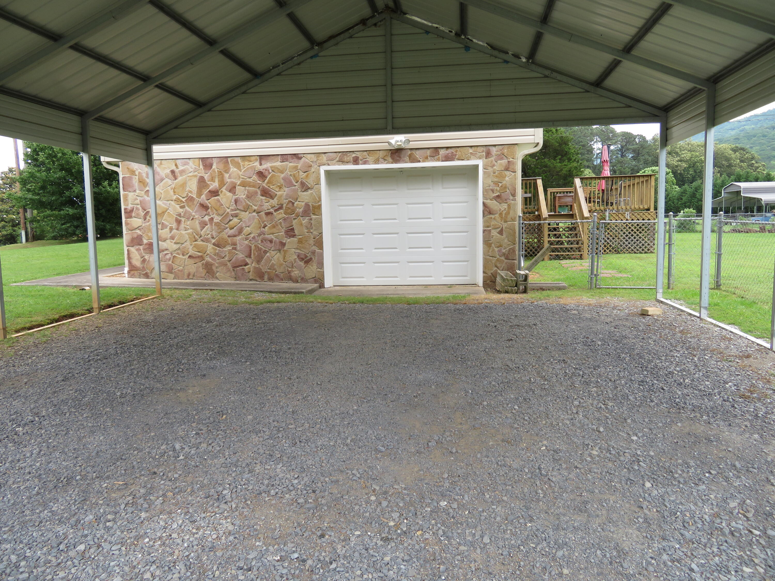111 Rogers Drive, Whitwell, Tennessee image 9