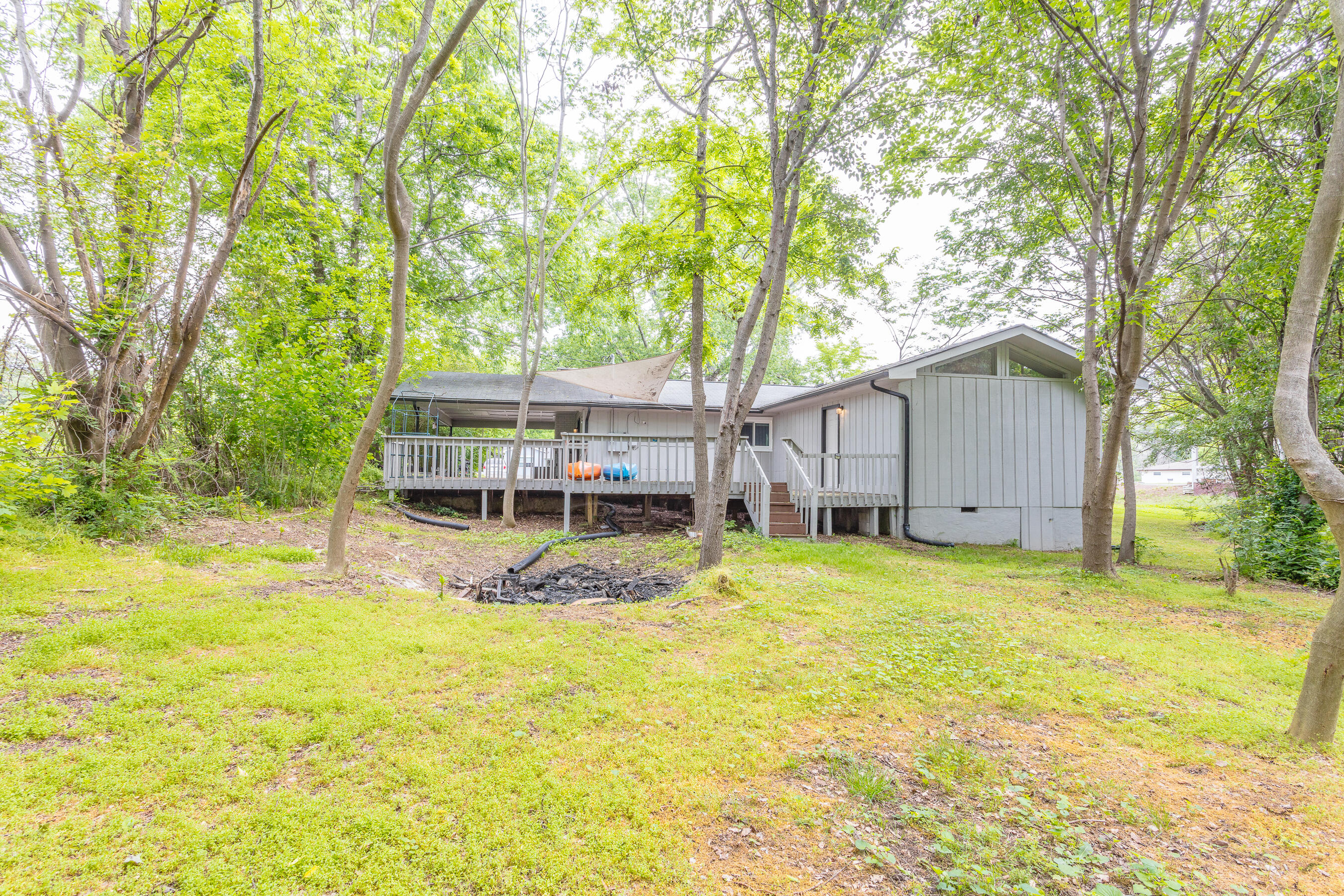 2008 Carol Street, Rossville, Georgia image 33