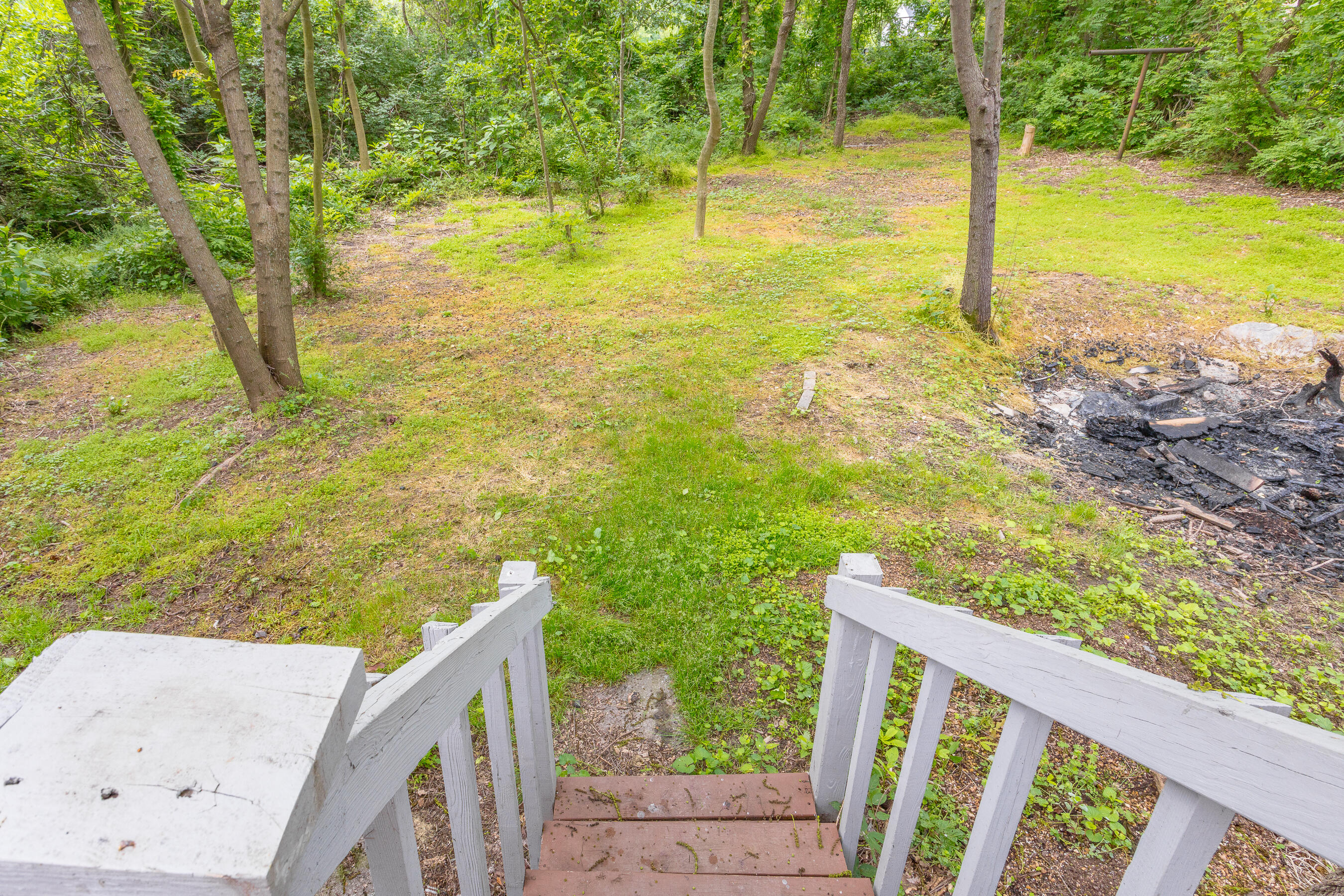 2008 Carol Street, Rossville, Georgia image 31
