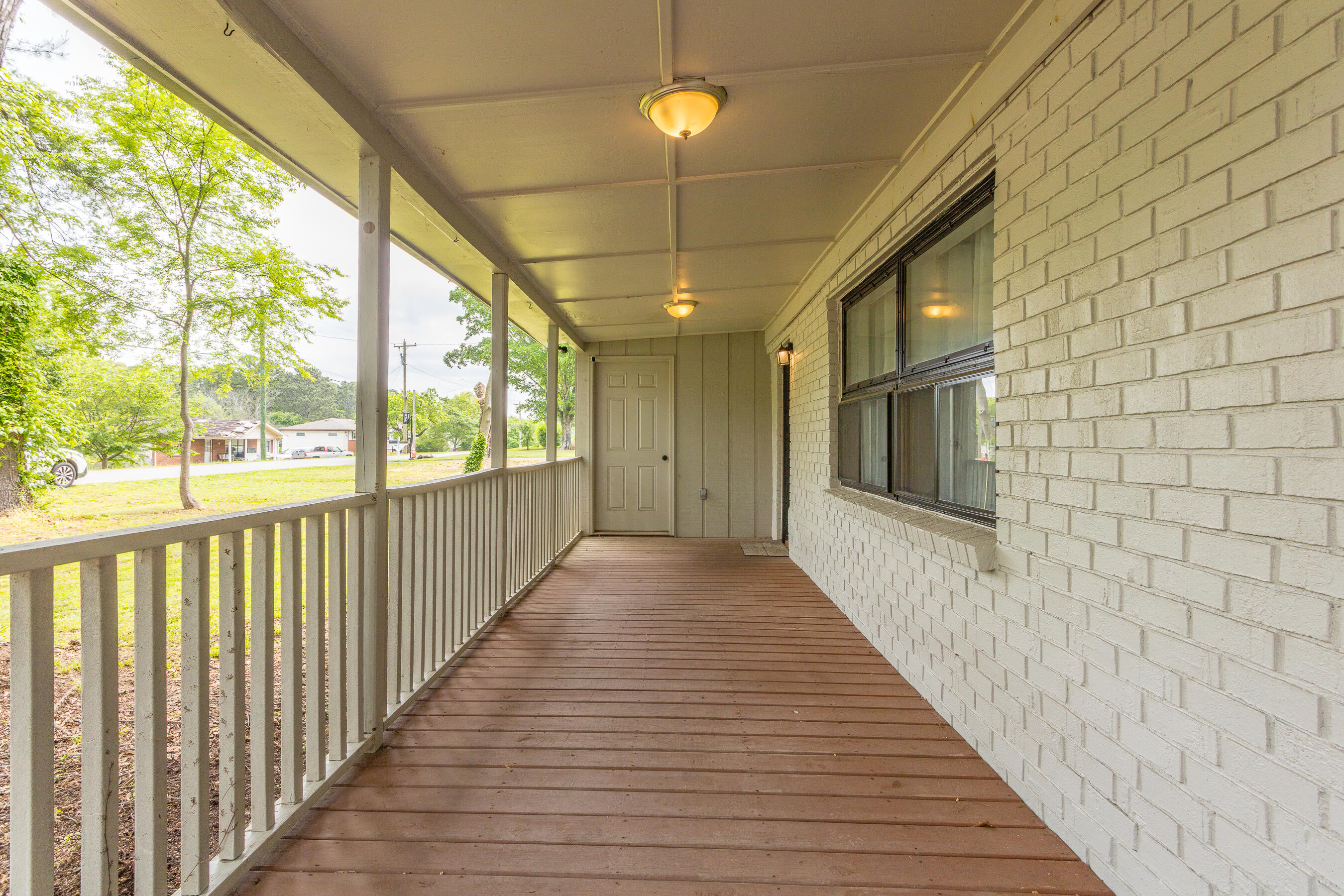 2008 Carol Street, Rossville, Georgia image 3