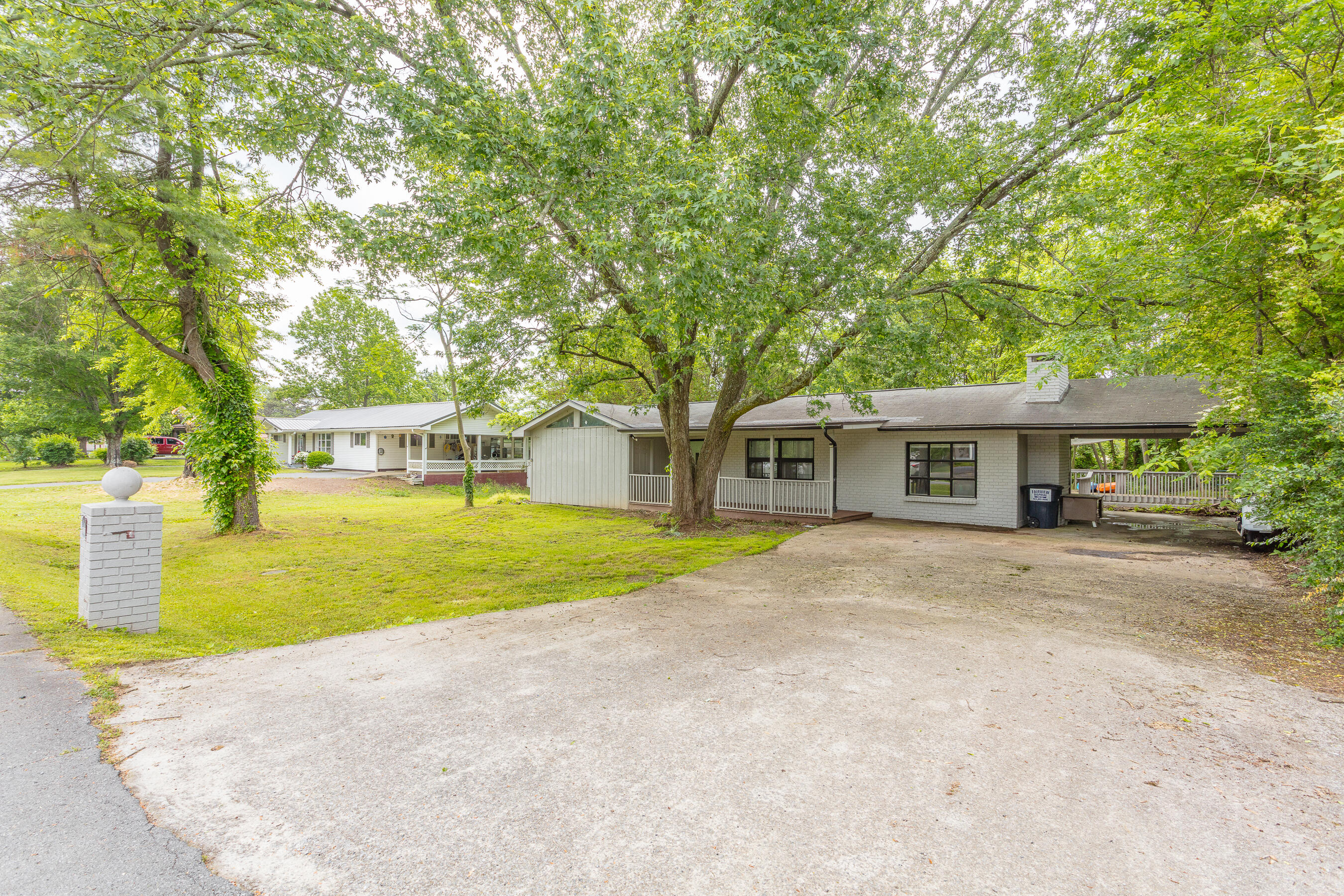 2008 Carol Street, Rossville, Georgia image 2