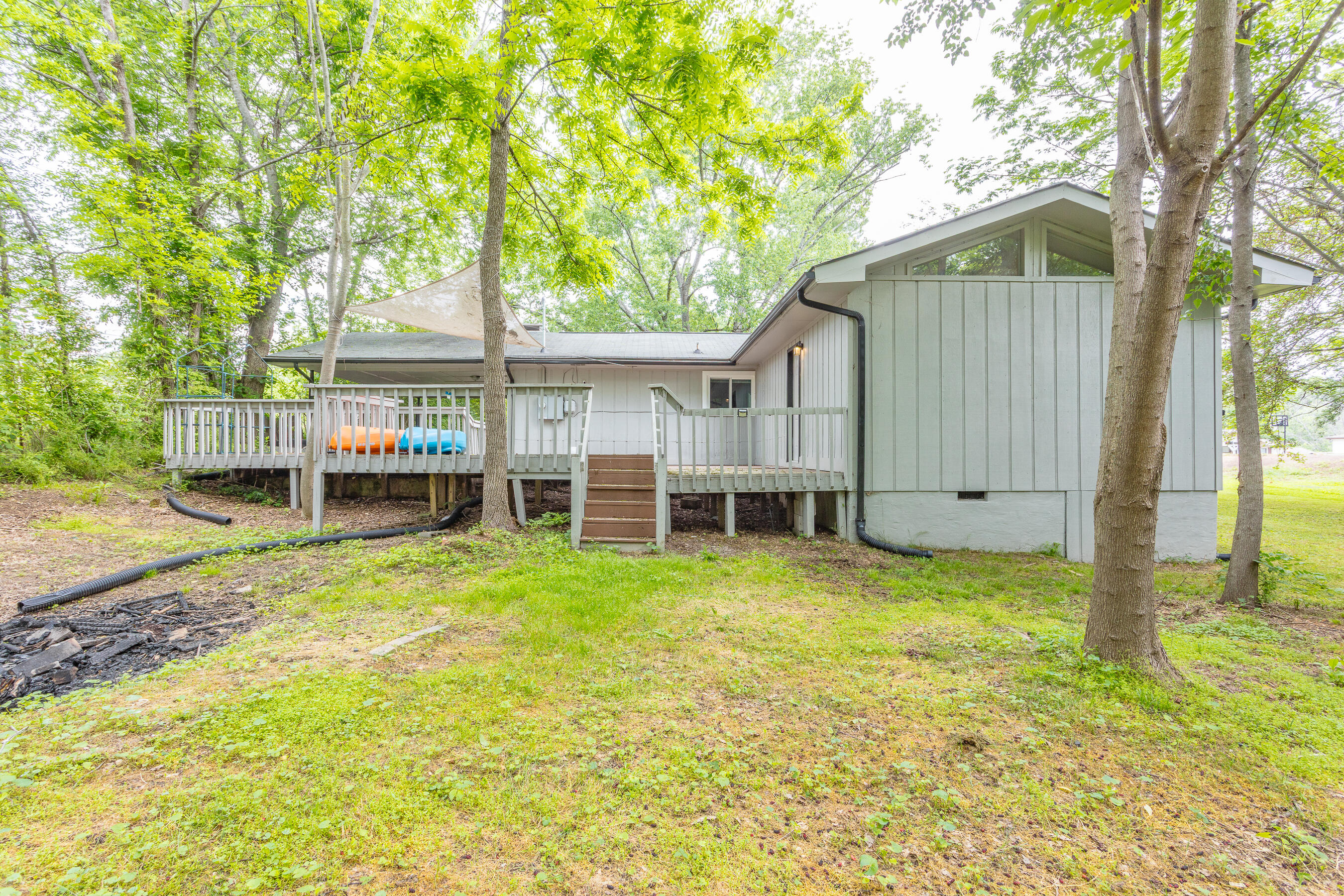 2008 Carol Street, Rossville, Georgia image 35