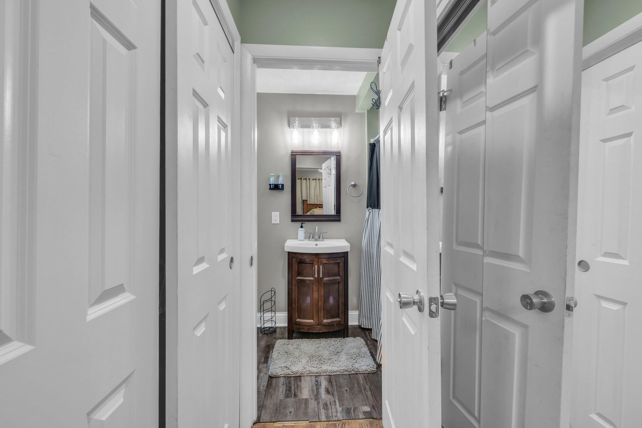 117 Douglas Drive, Chattanooga, Tennessee image 13