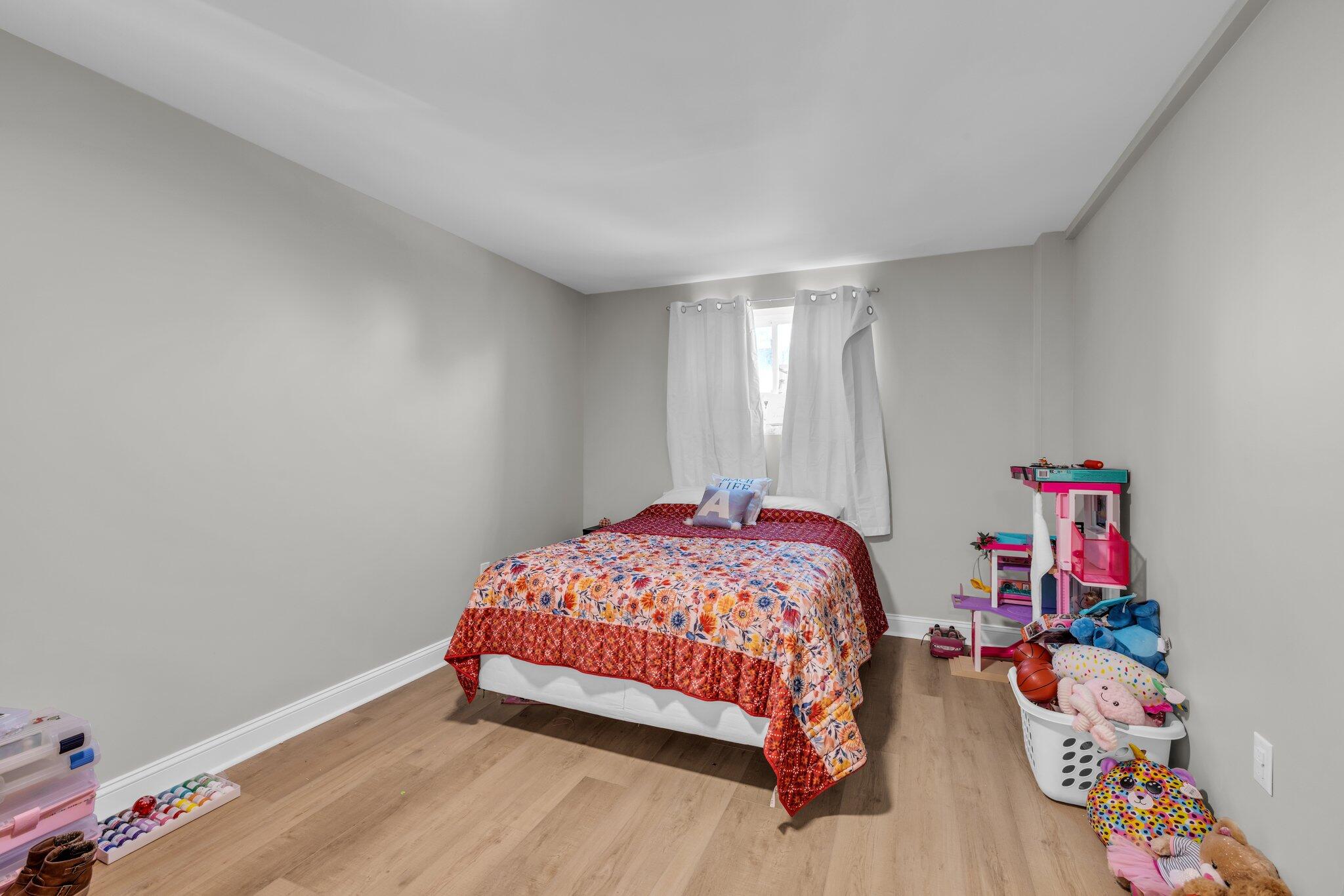 117 Douglas Drive, Chattanooga, Tennessee image 19