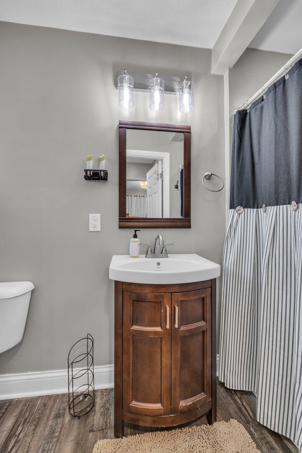 117 Douglas Drive, Chattanooga, Tennessee image 14