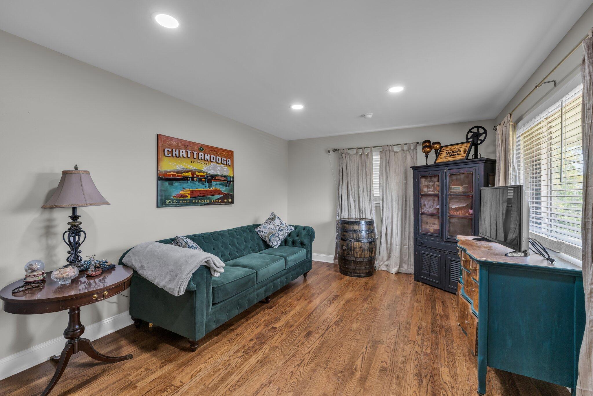 117 Douglas Drive, Chattanooga, Tennessee image 4