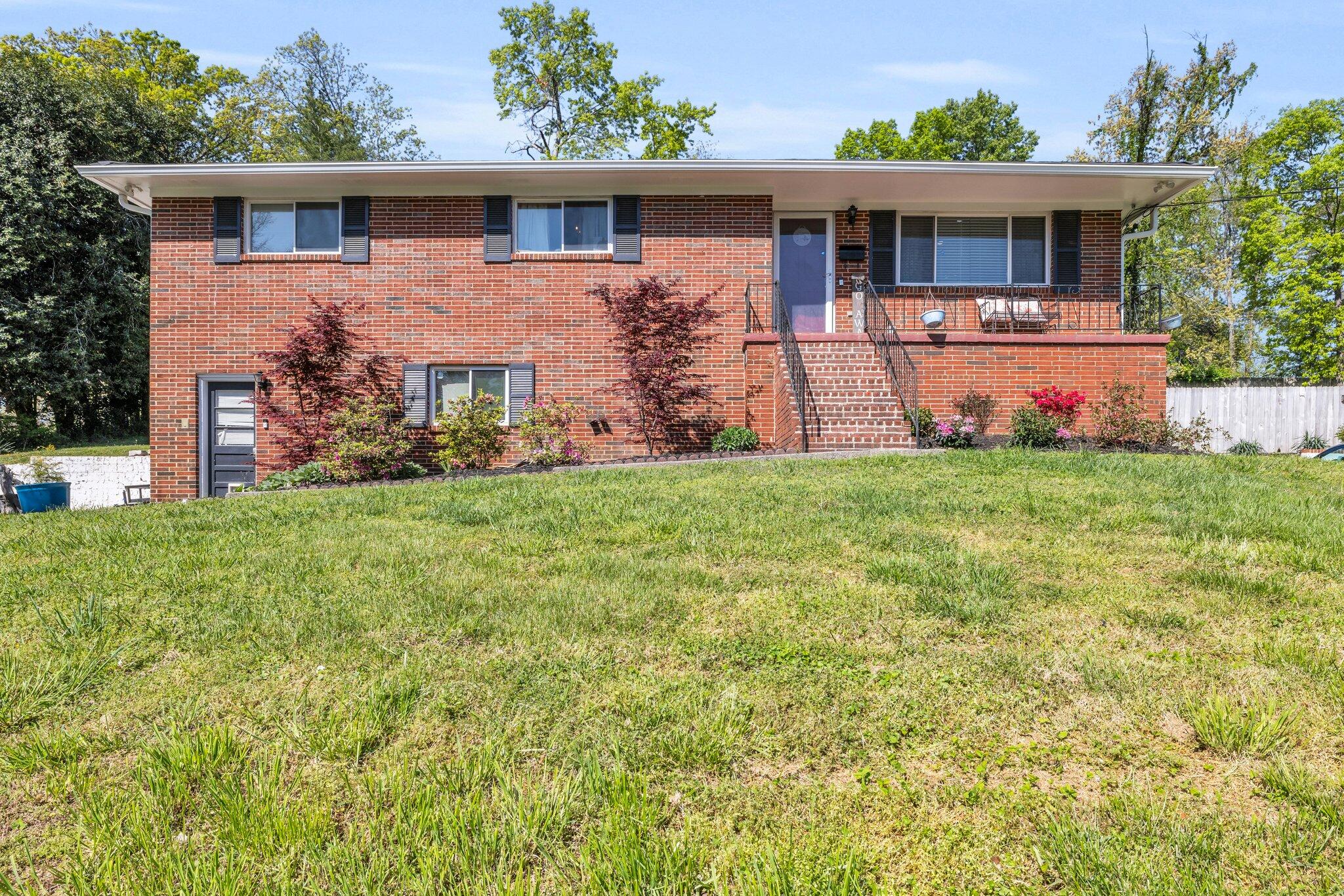 117 Douglas Drive, Chattanooga, Tennessee image 1