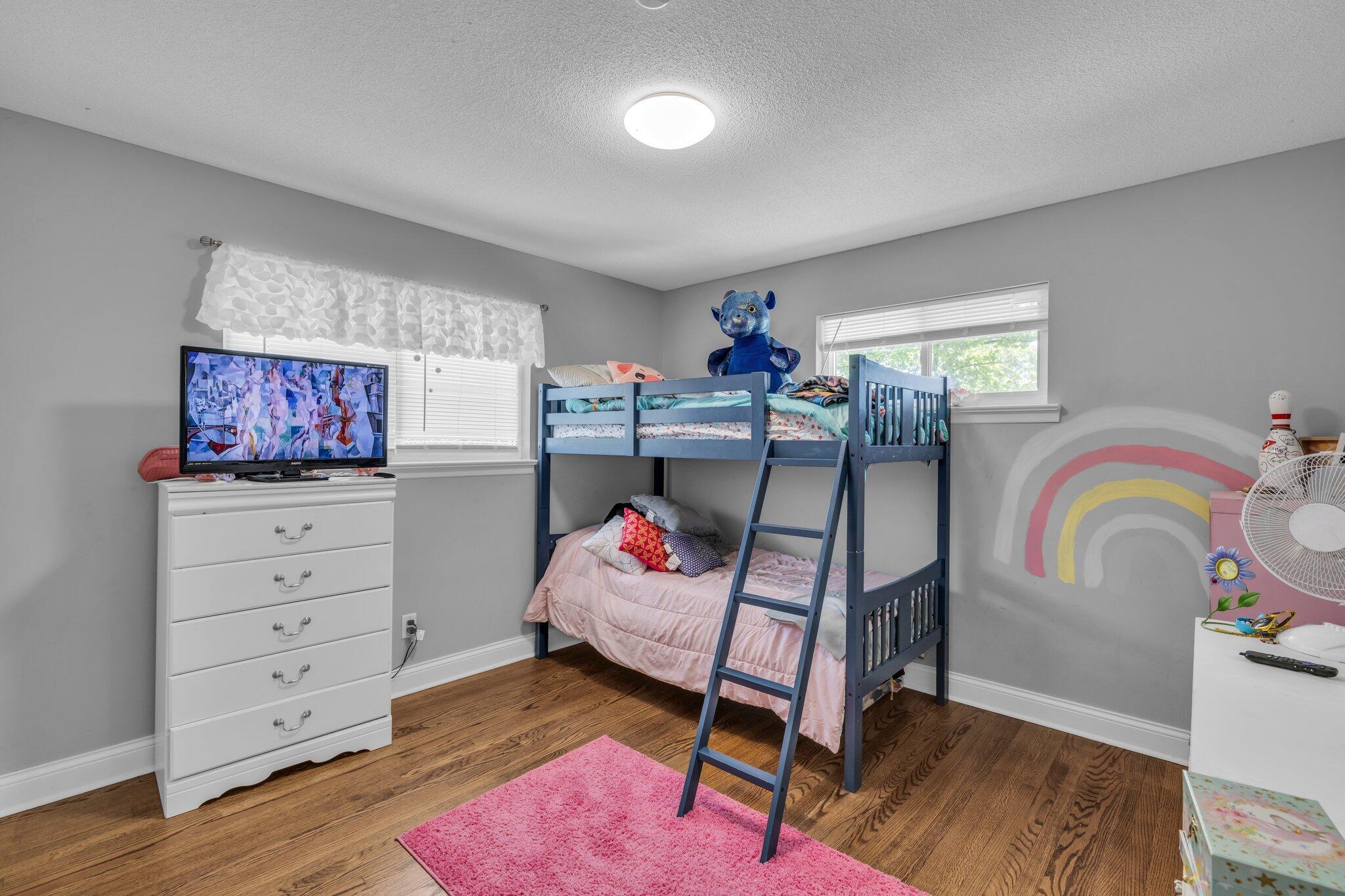 117 Douglas Drive, Chattanooga, Tennessee image 15