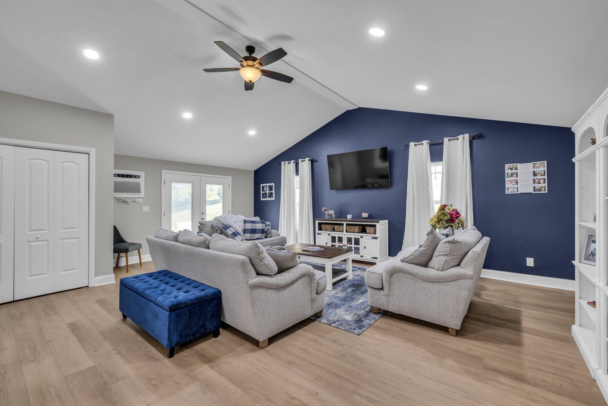 117 Douglas Drive, Chattanooga, Tennessee image 9