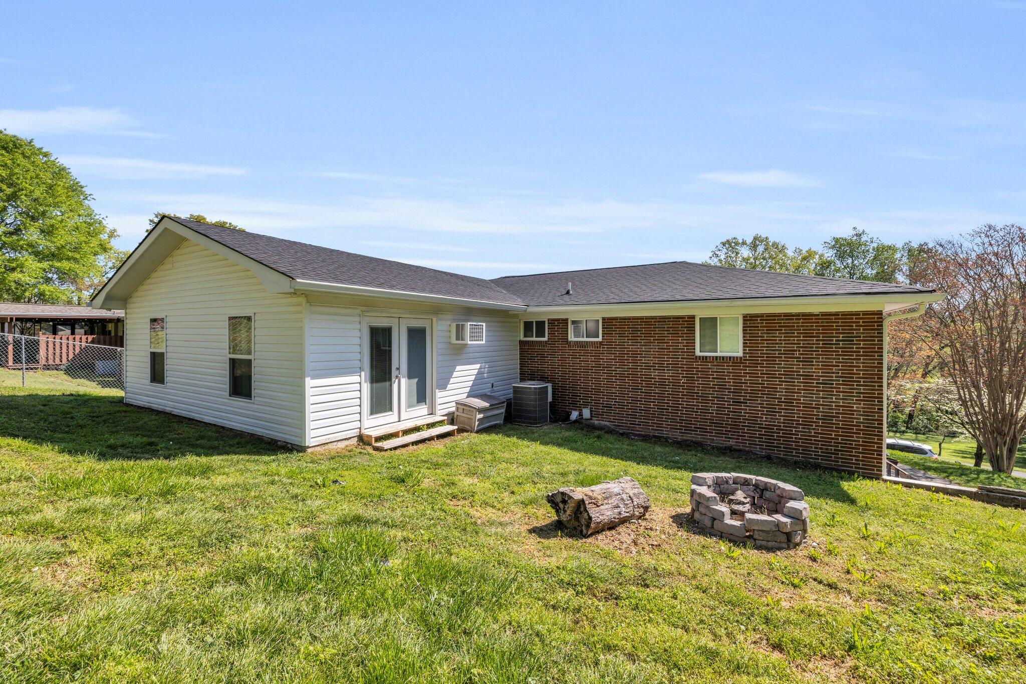 117 Douglas Drive, Chattanooga, Tennessee image 22
