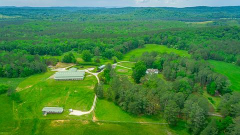 Photo of 721 Gowan Road, LaFayette, GA 30728 (MLS # 1507068)