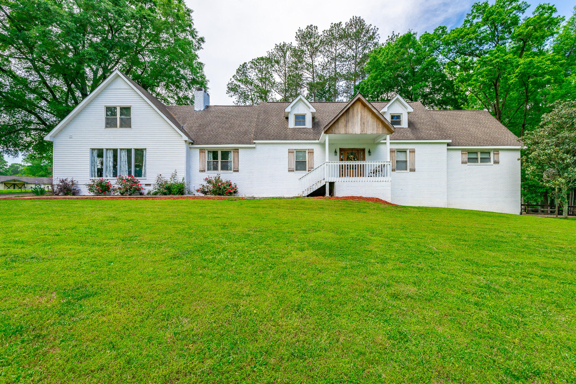 721 Gowan Road