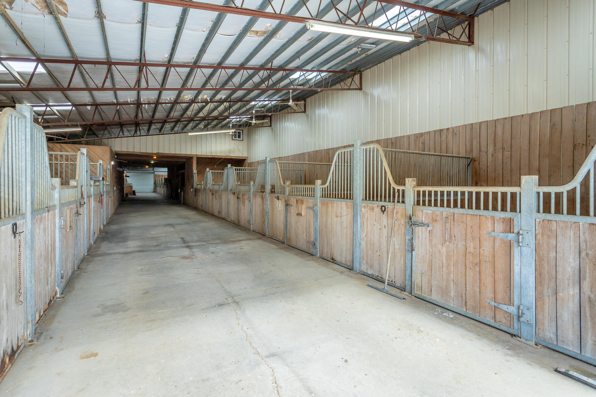 721 Gowan Road