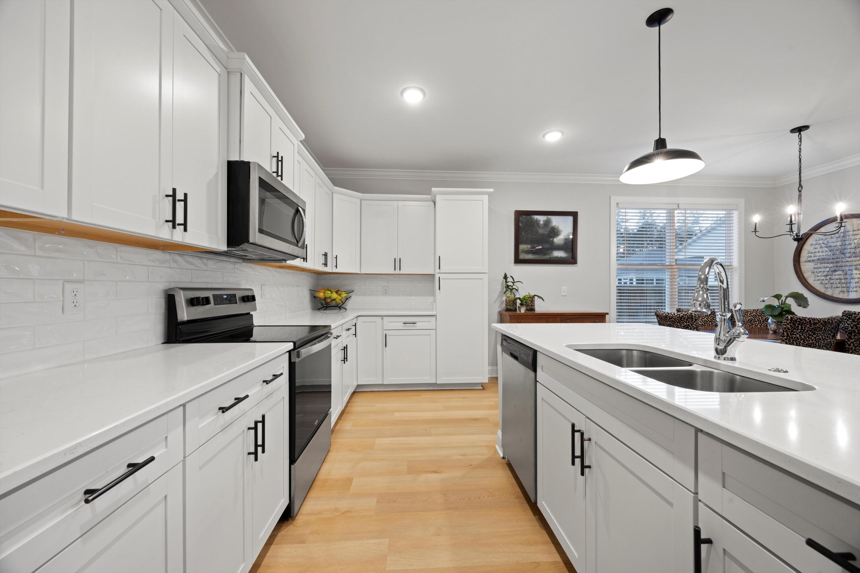 12195 Avery Place, Soddy Daisy, Tennessee image 13