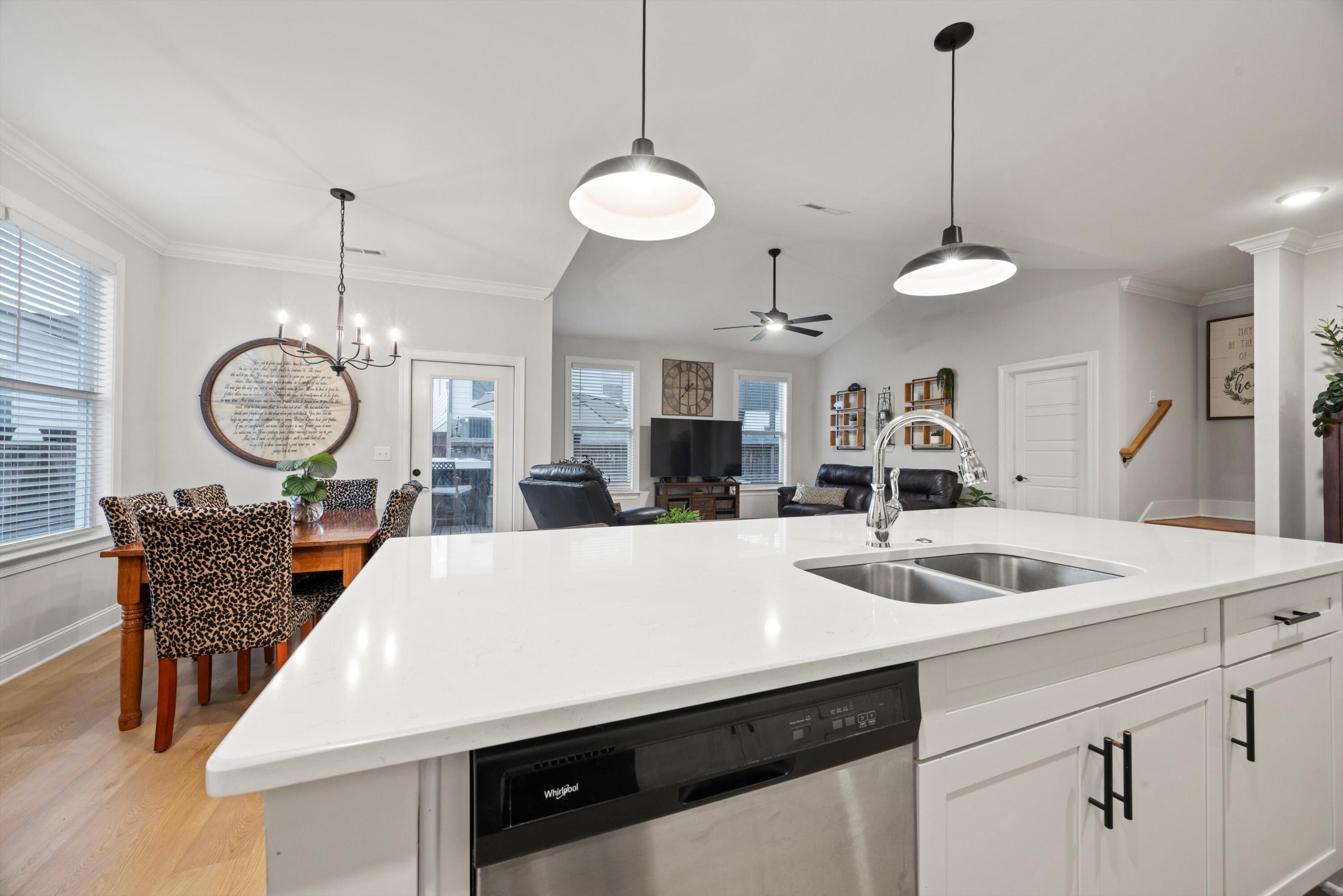 12195 Avery Place, Soddy Daisy, Tennessee image 16