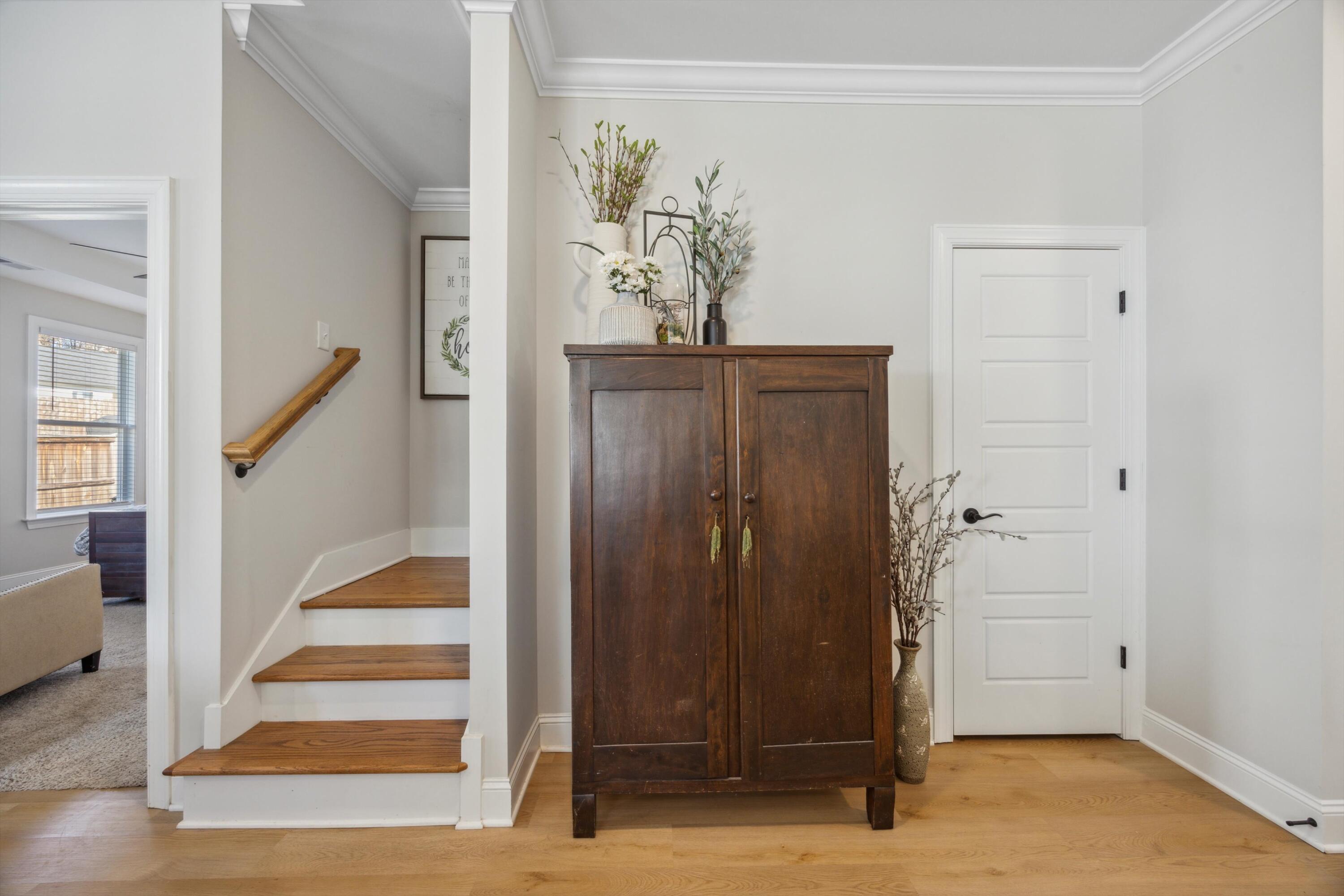12195 Avery Place, Soddy Daisy, Tennessee image 30