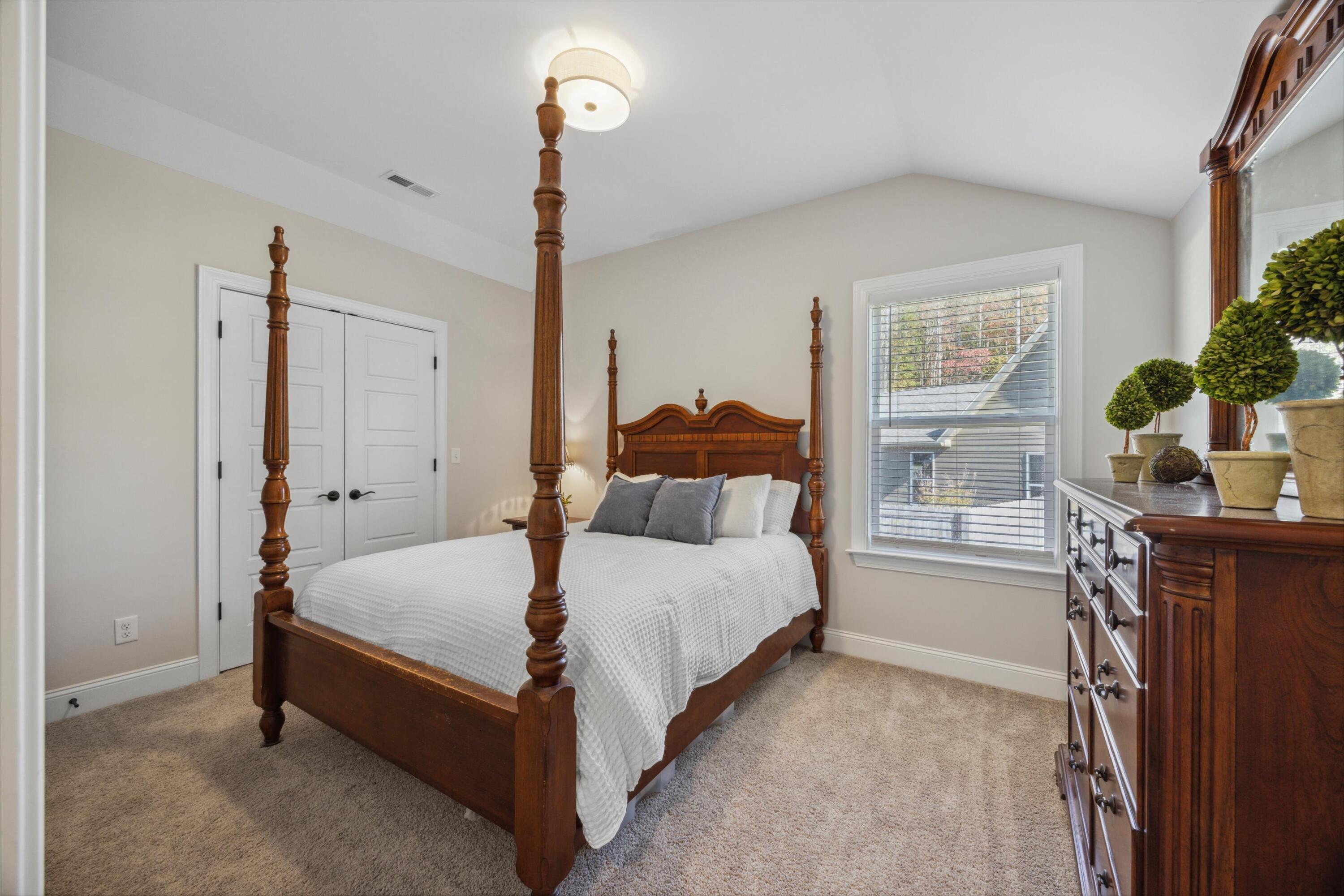 12195 Avery Place, Soddy Daisy, Tennessee image 26