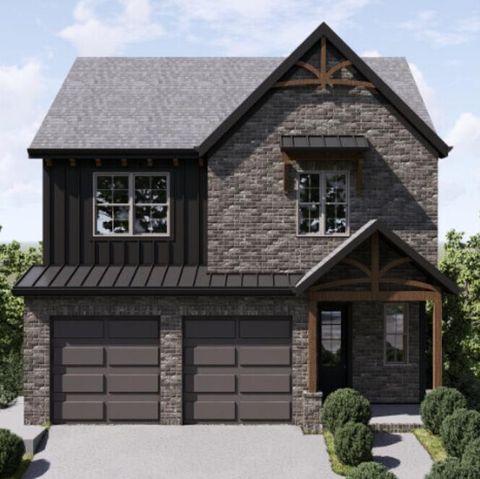 1026 Cityscape View Chattanooga TN 37405