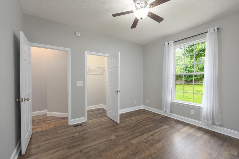 385 Farmway Drive, Cleveland, Tennessee image 18