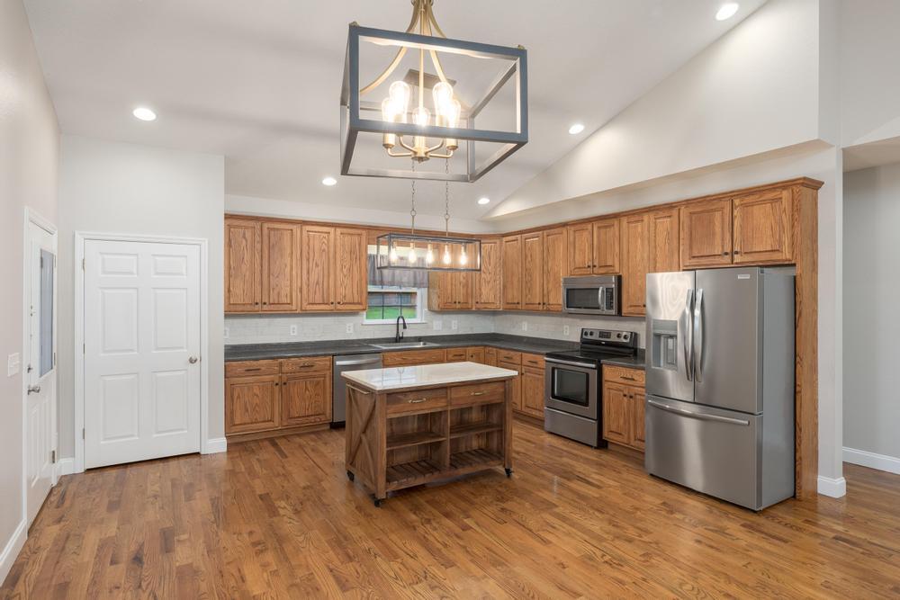 385 Farmway Drive, Cleveland, Tennessee image 11