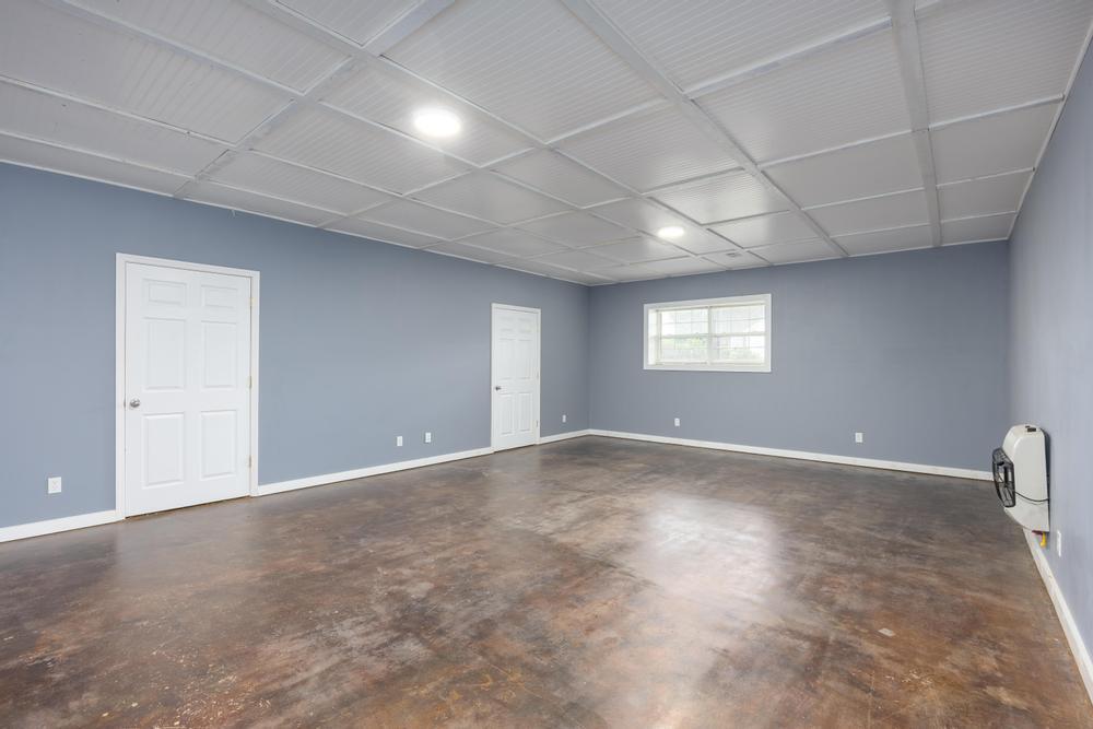 385 Farmway Drive, Cleveland, Tennessee image 25