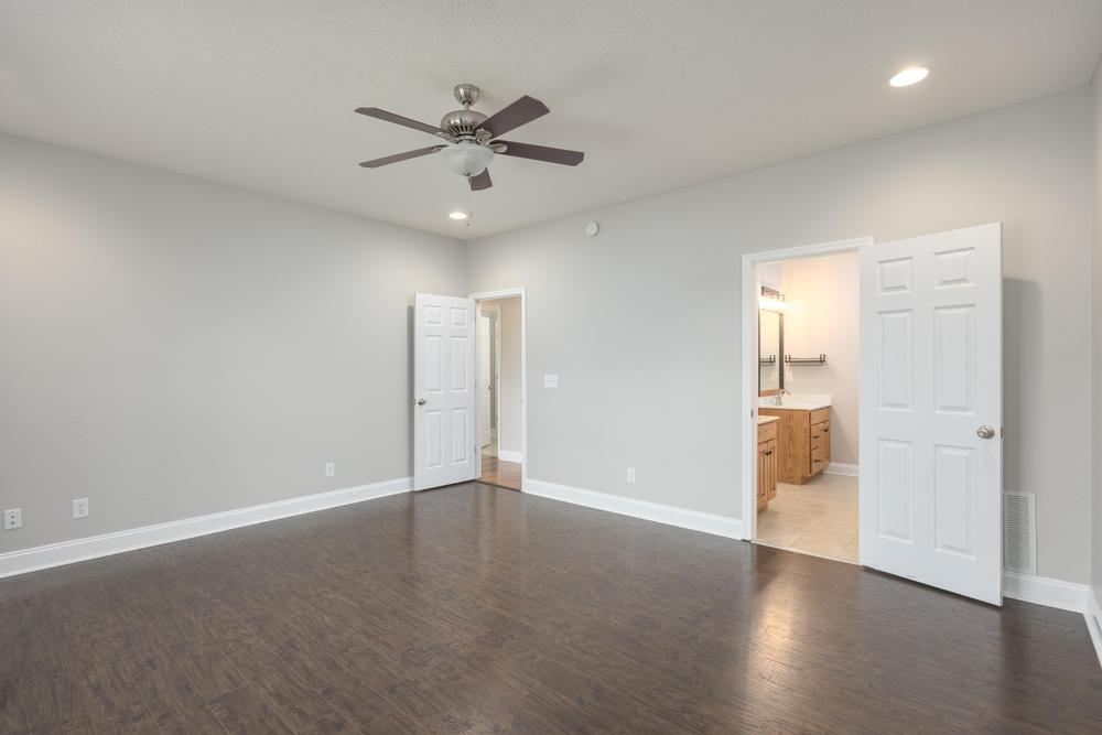 385 Farmway Drive, Cleveland, Tennessee image 15