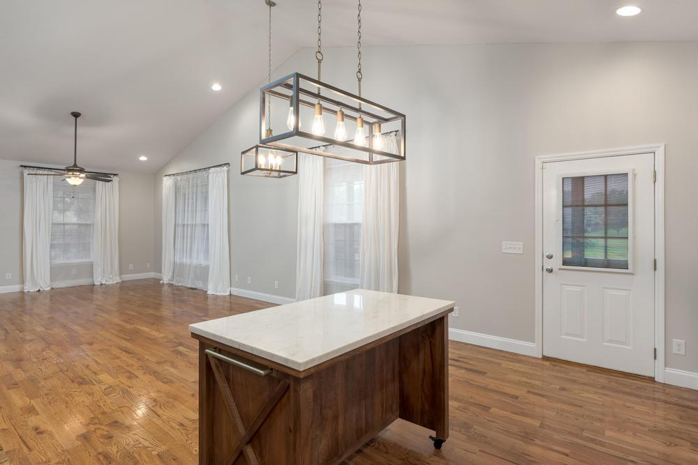 385 Farmway Drive, Cleveland, Tennessee image 12
