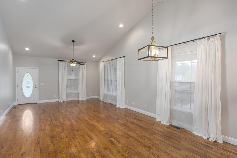 385 Farmway Drive, Cleveland, Tennessee image 13