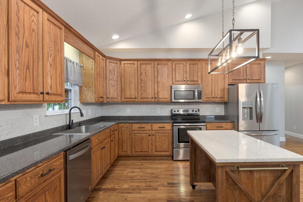 385 Farmway Drive, Cleveland, Tennessee image 10